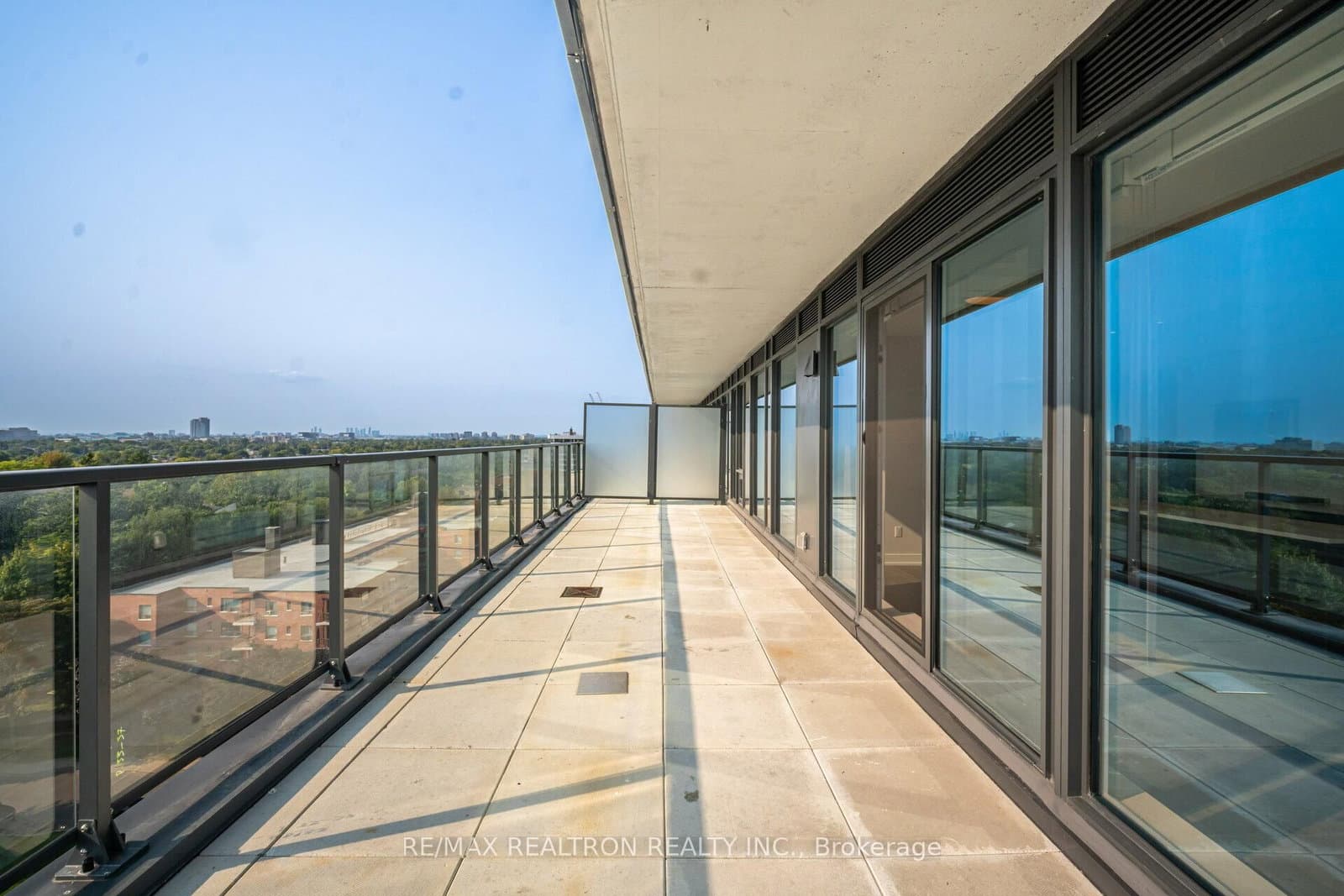 2525 Bathurst Street, Unit 1203 thumbnail 15