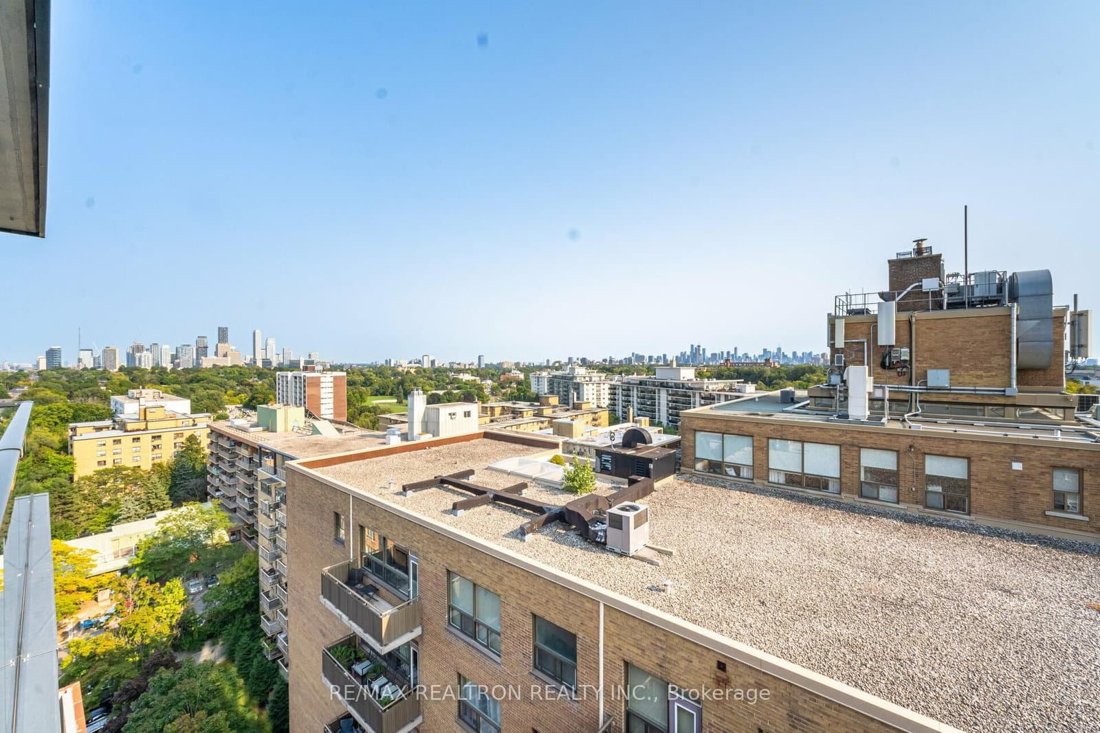 2525 Bathurst Street, Unit 1203 thumbnail 20