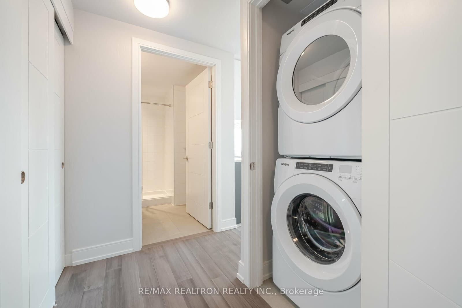 2525 Bathurst Street, Unit 1203 thumbnail 21