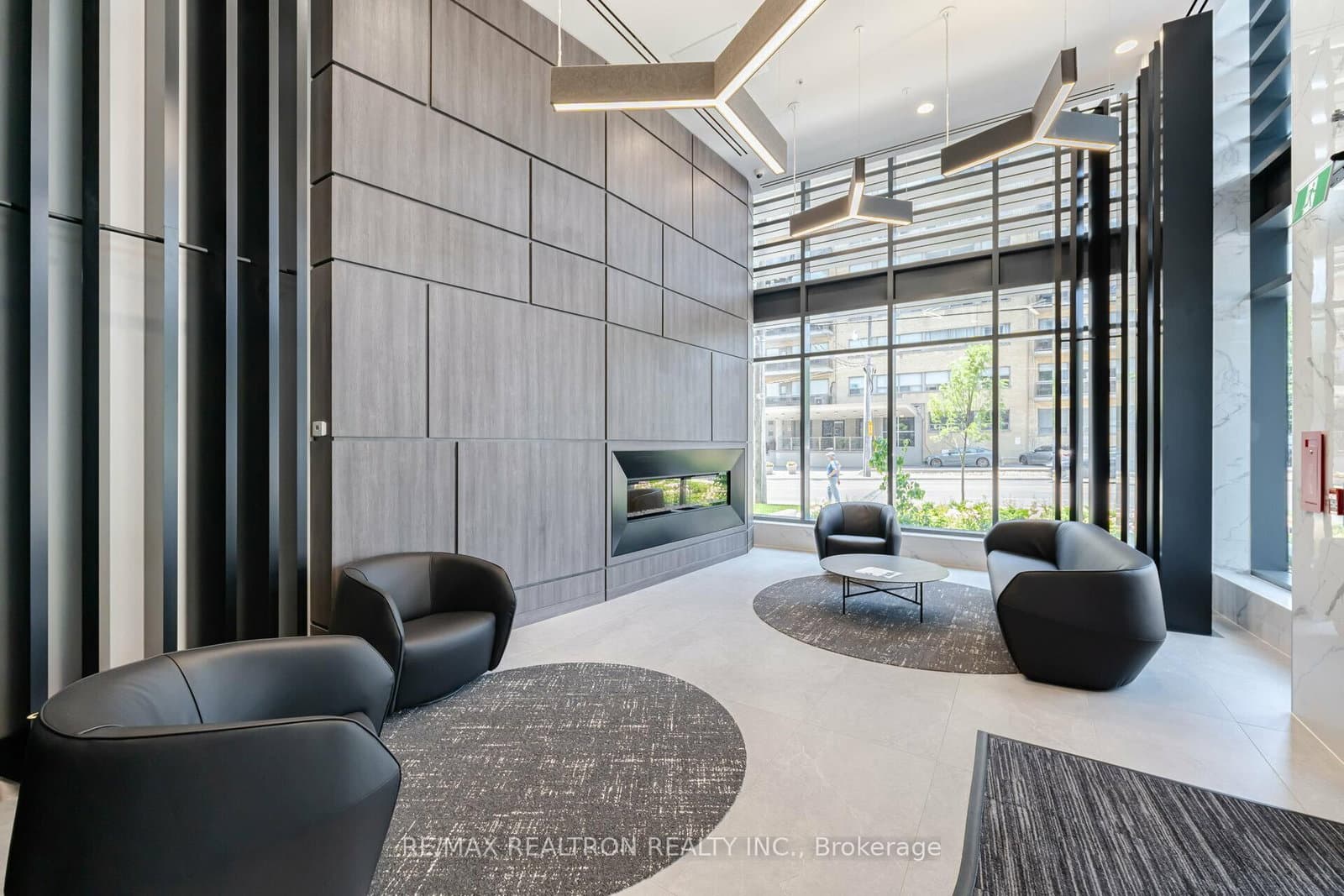 2525 Bathurst Street, Unit 1203 thumbnail 23