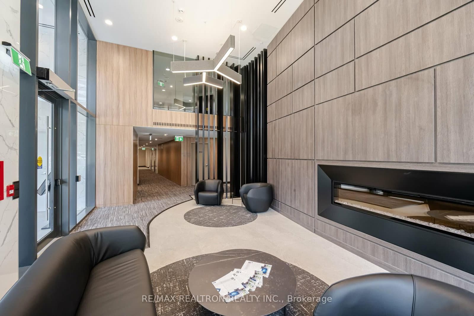 2525 Bathurst Street, Unit 1203 thumbnail 24