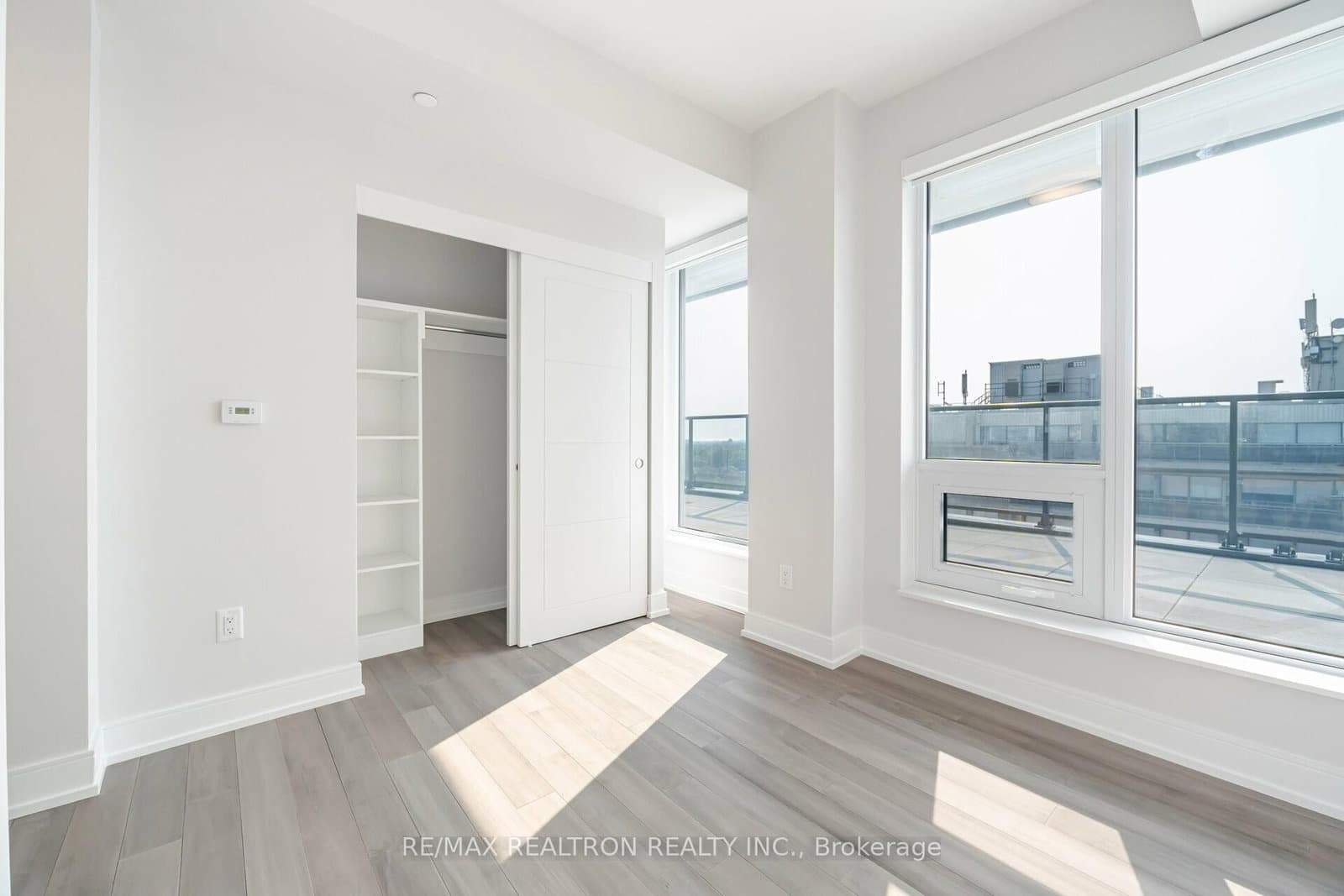2525 Bathurst Street, Unit 1203 thumbnail 8