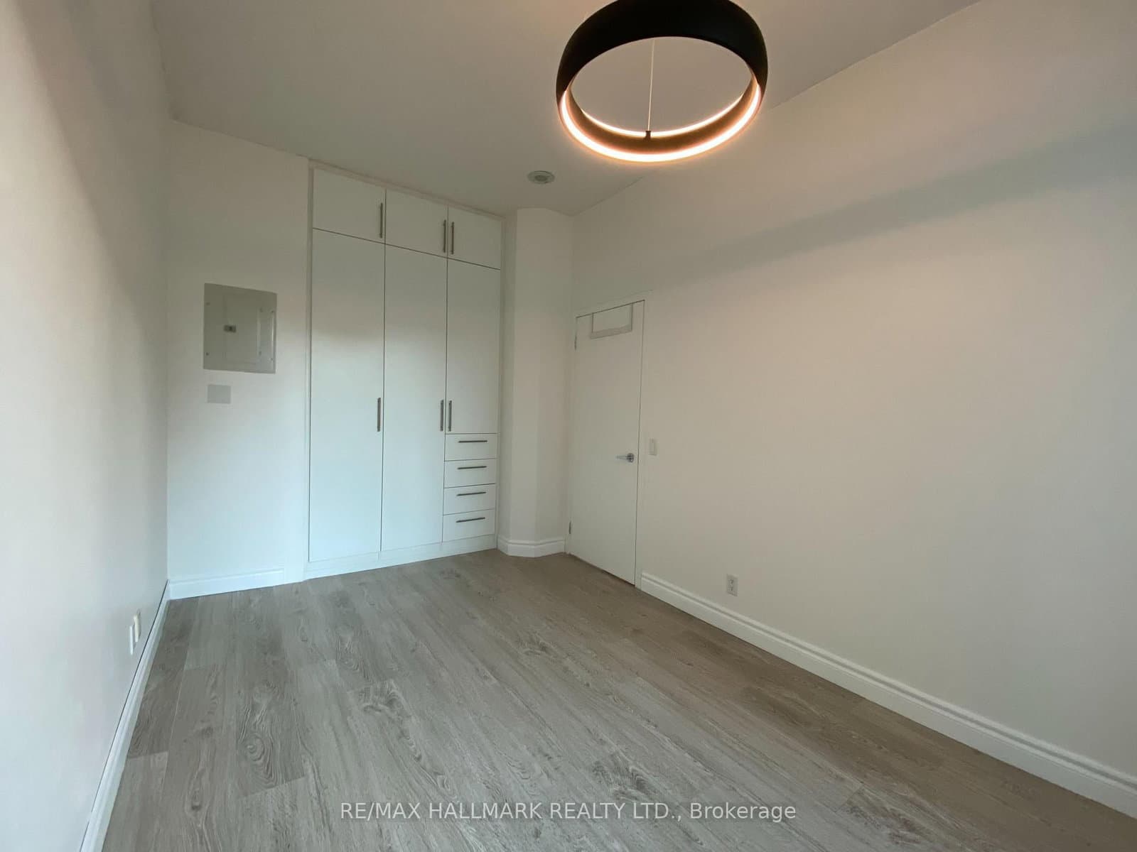 361 Front Street W, Unit 107 thumbnail 13