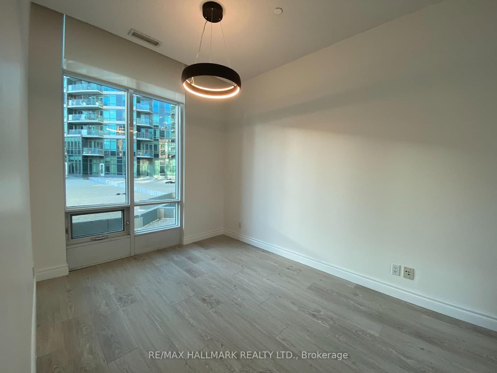 361 Front Street W, Unit 107 thumbnail 20