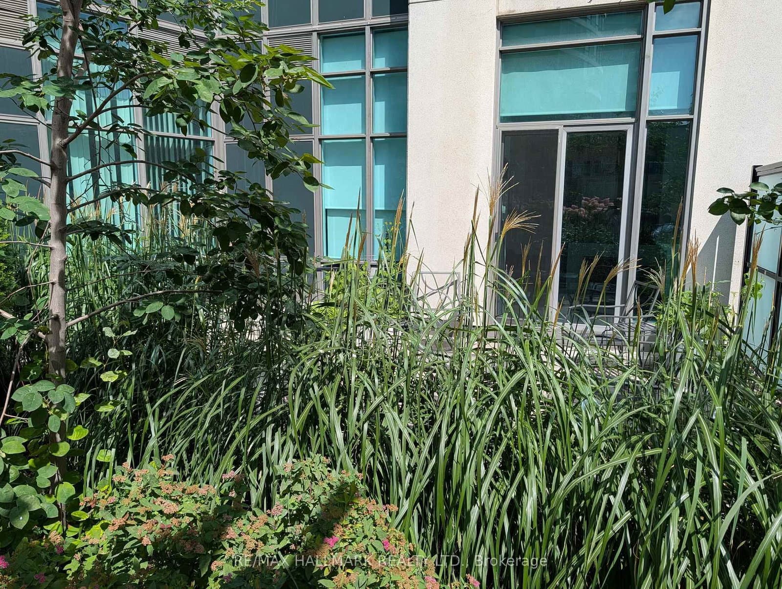 361 Front Street W, Unit 107 thumbnail 28