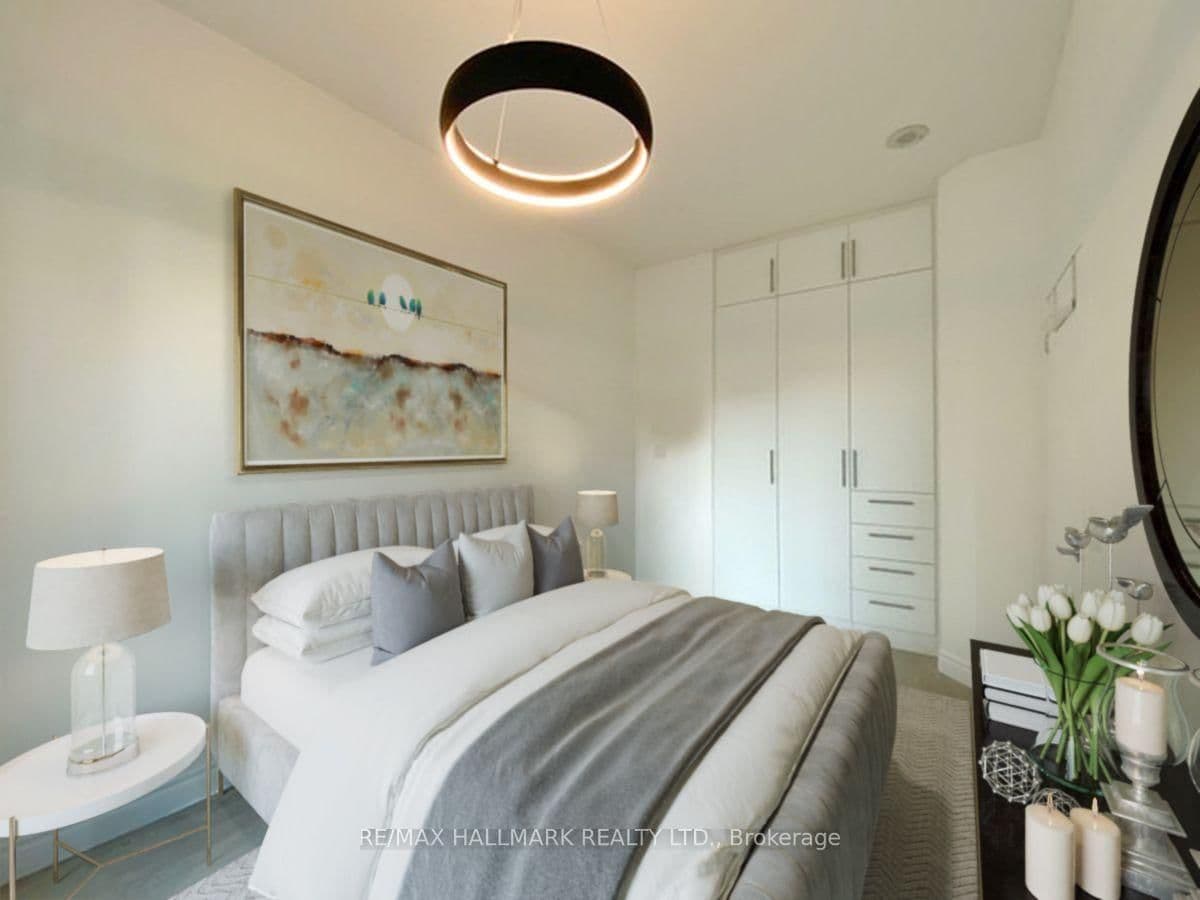 361 Front Street W, Unit 107 thumbnail 5