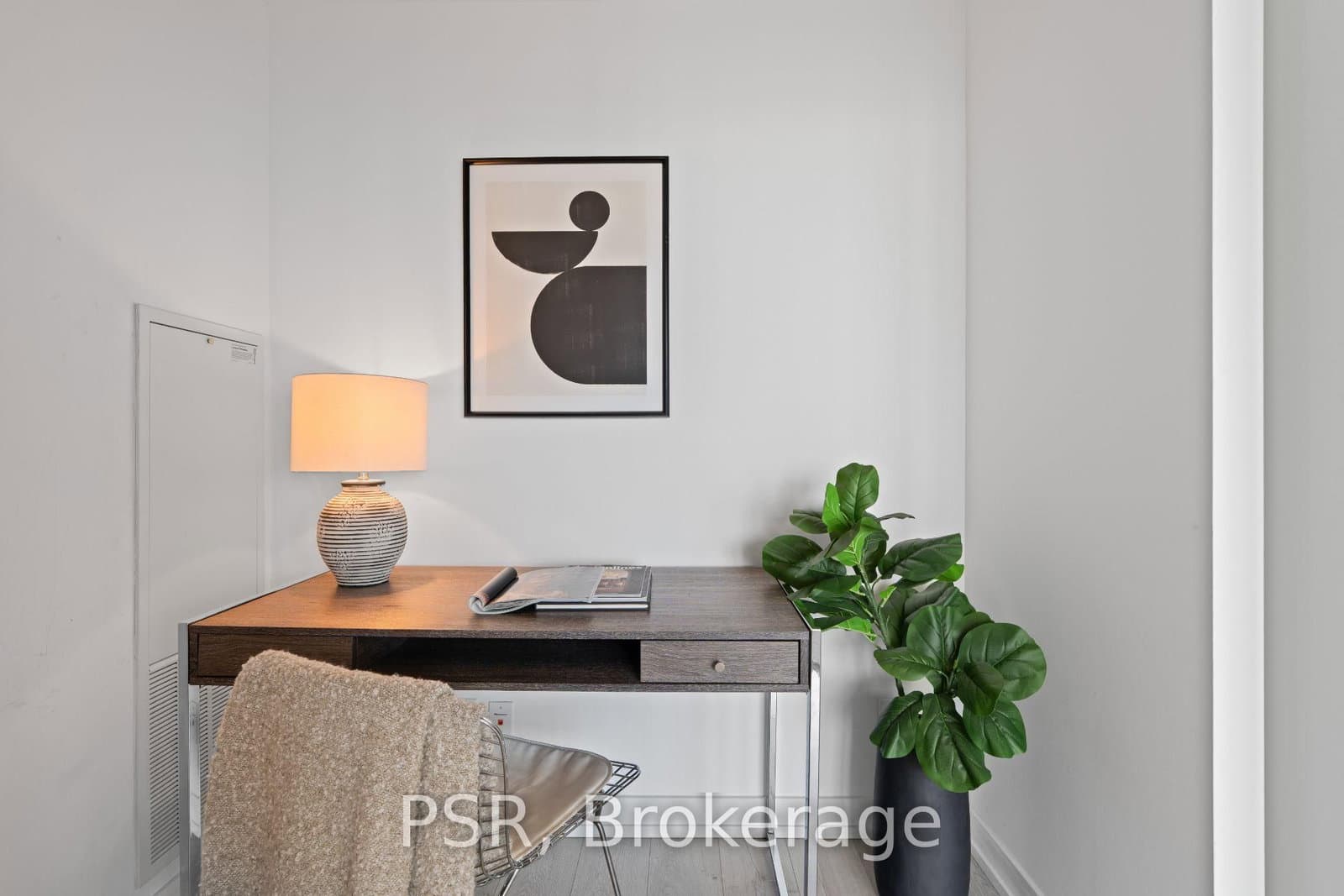 161 Roehampton Avenue, Unit 2601 thumbnail 17
