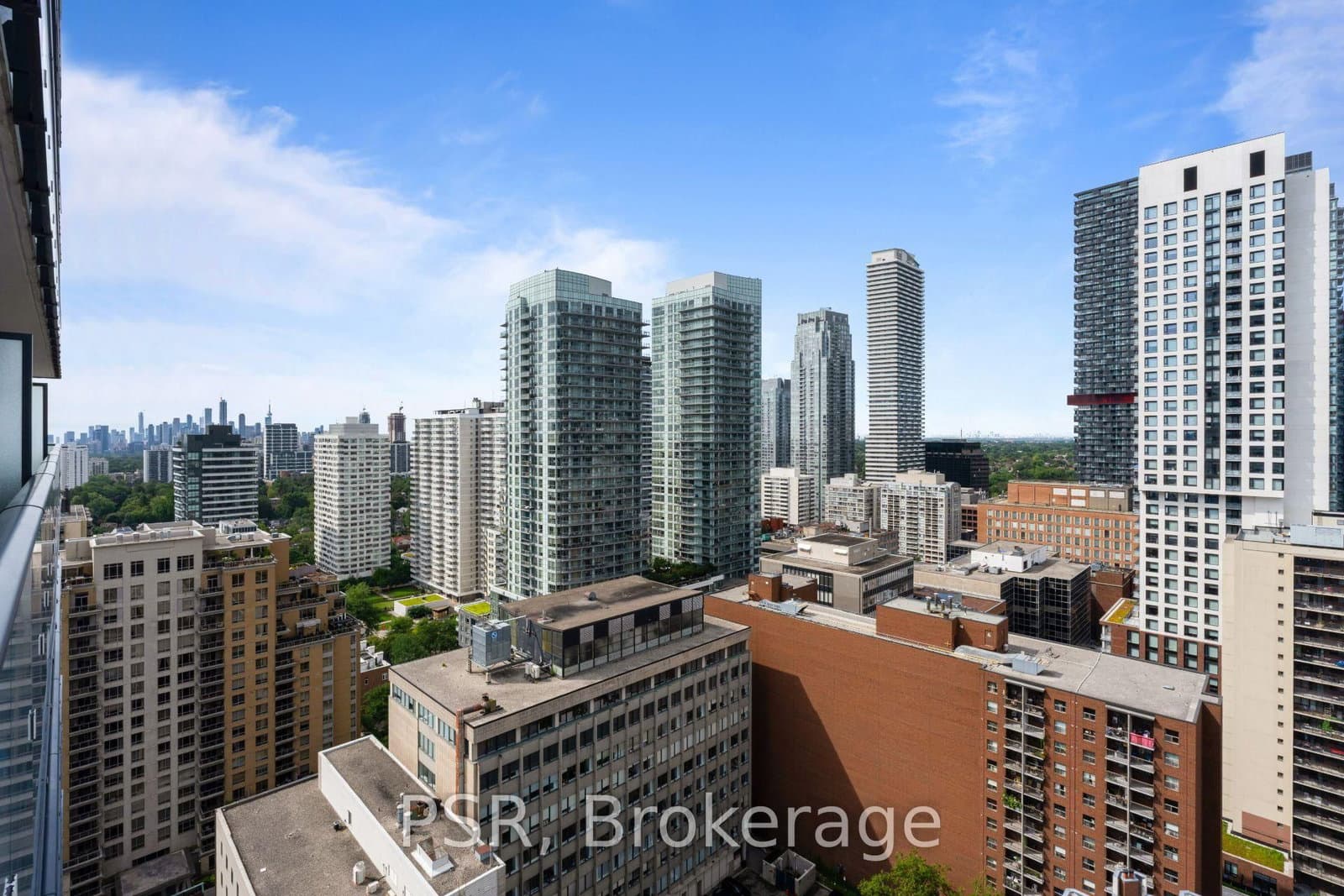 161 Roehampton Avenue, Unit 2601 thumbnail 25