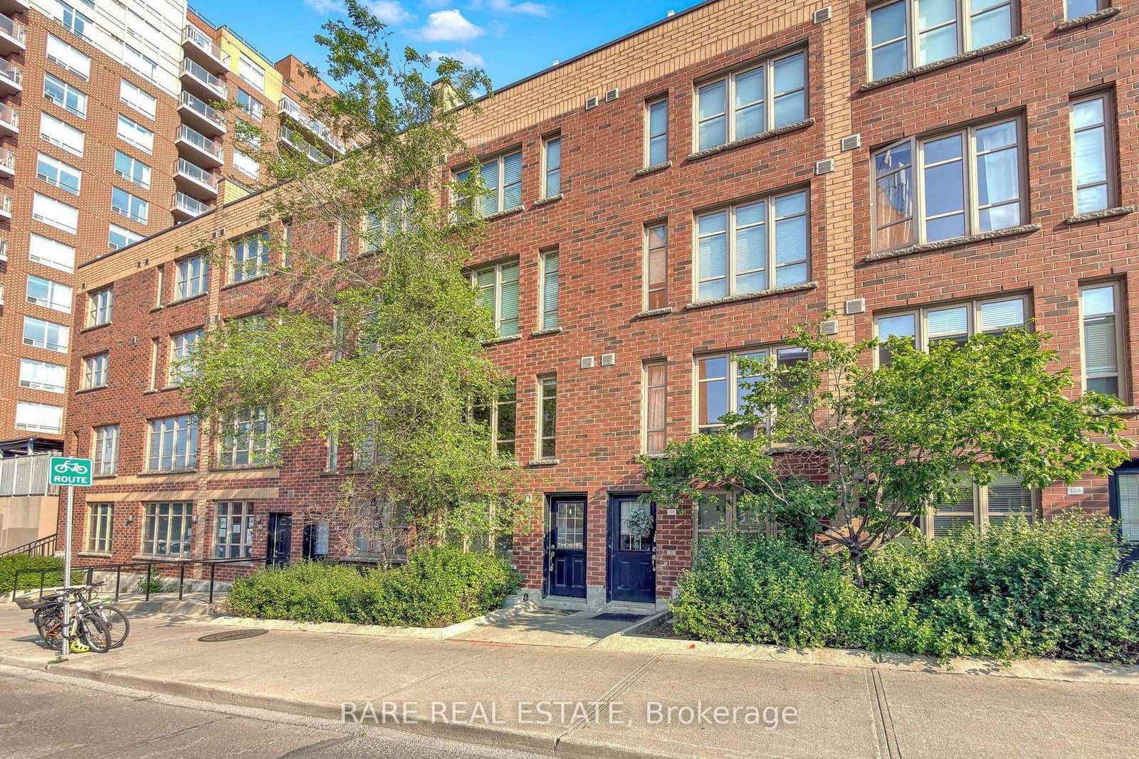 21 Ruttan Street, Unit 140 - Image 1