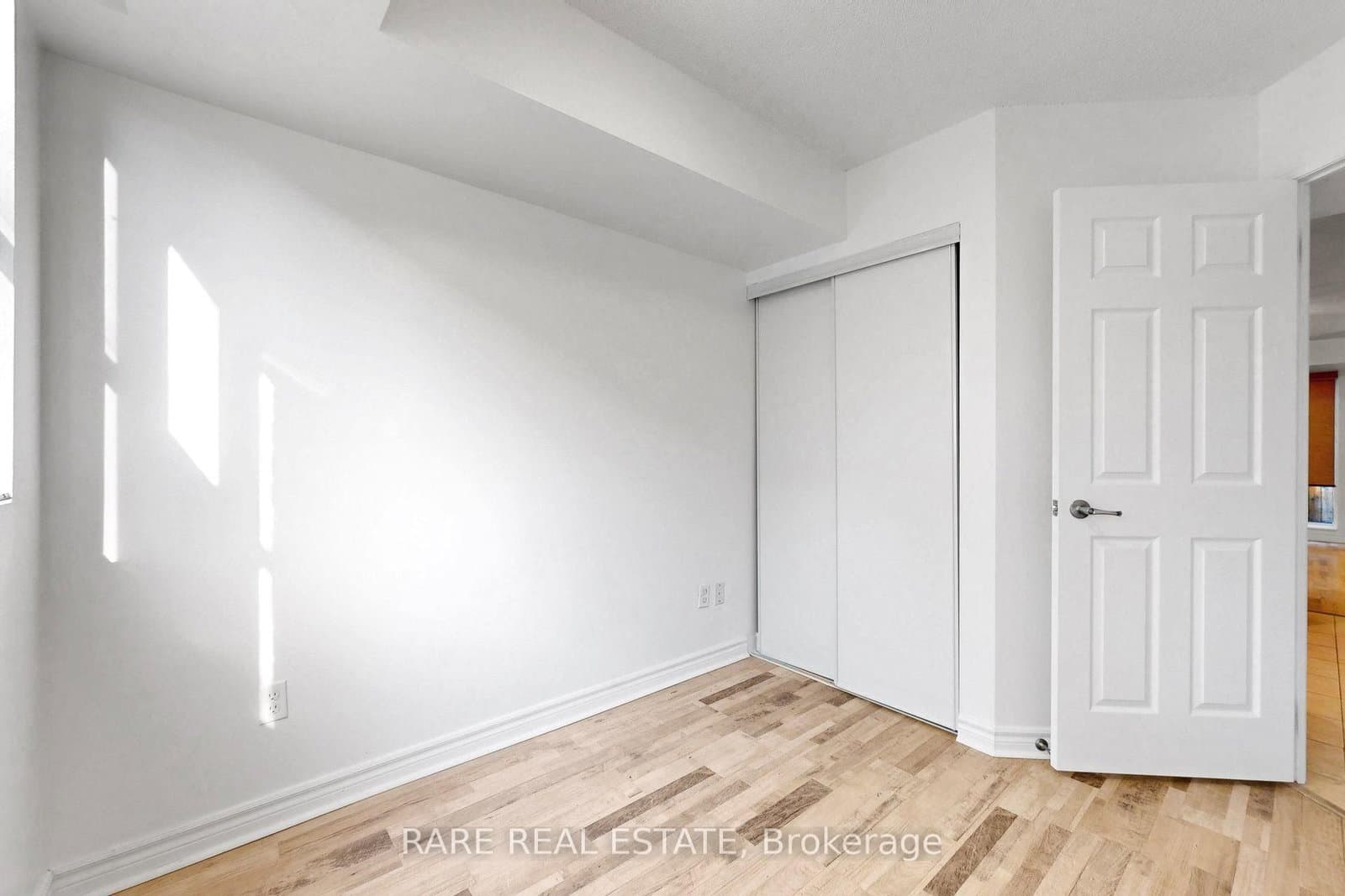21 Ruttan Street, Unit 140 thumbnail 10