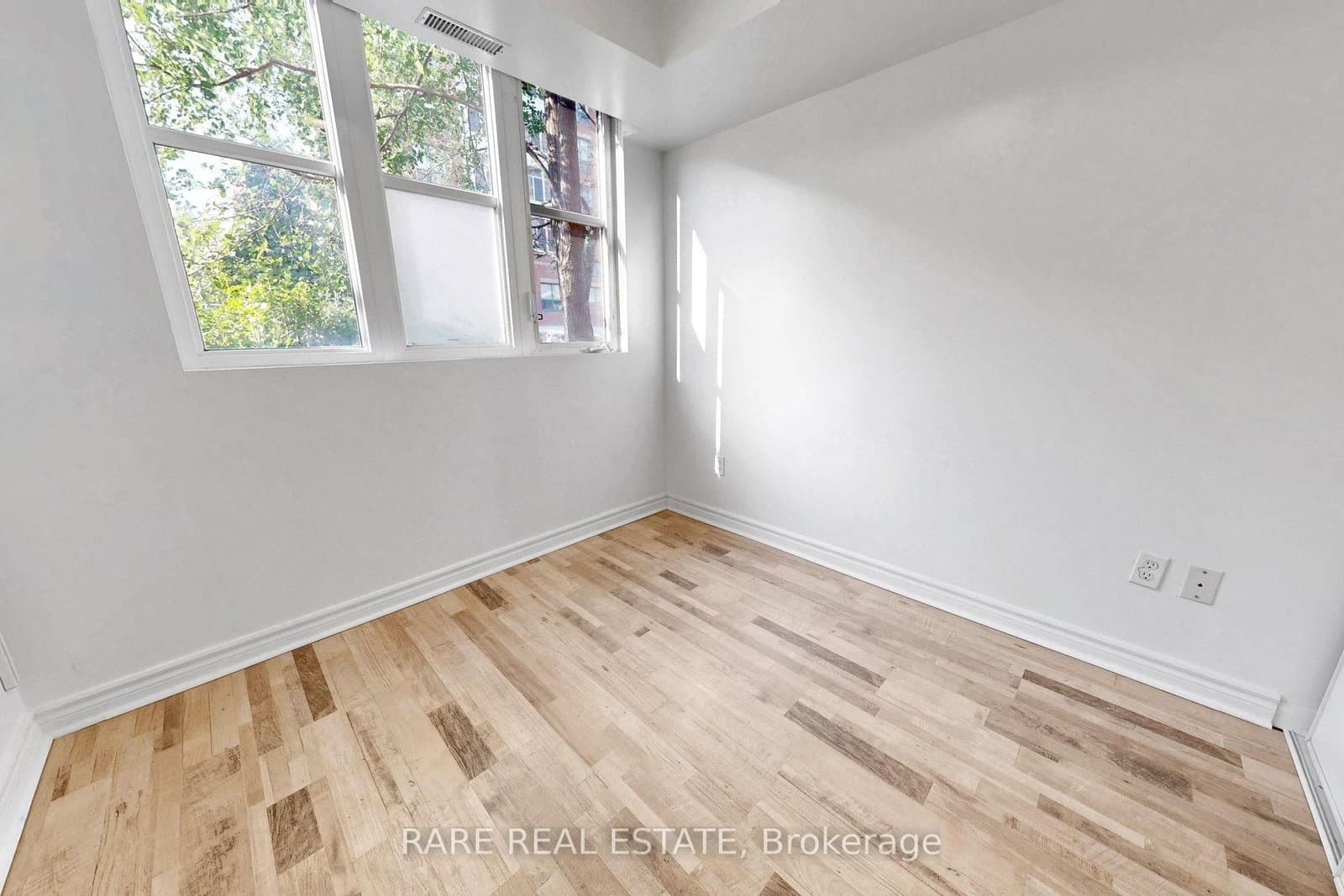 21 Ruttan Street, Unit 140 thumbnail 11