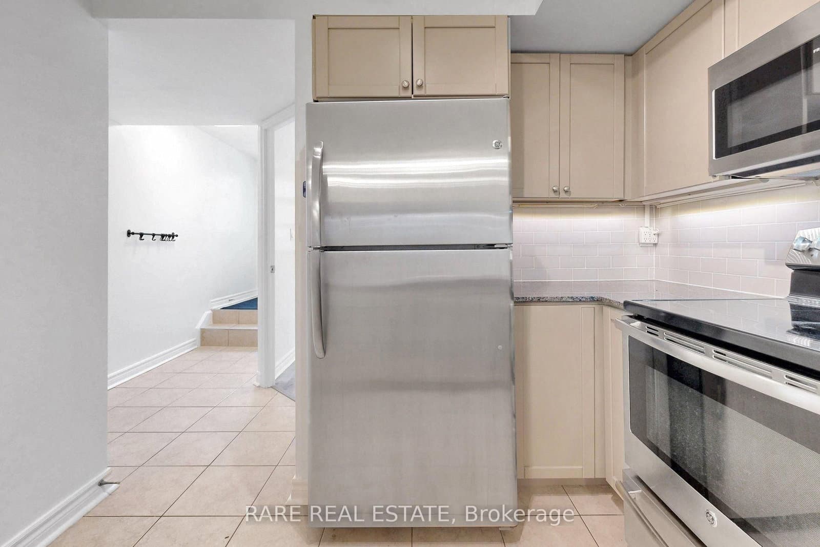 21 Ruttan Street, Unit 140 thumbnail 16