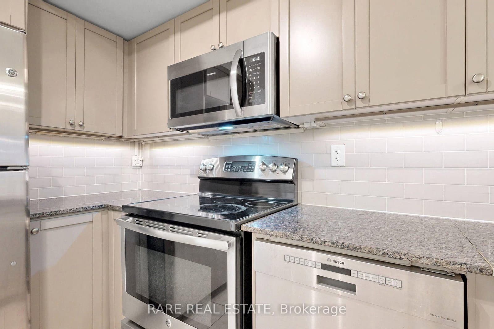 21 Ruttan Street, Unit 140 thumbnail 17