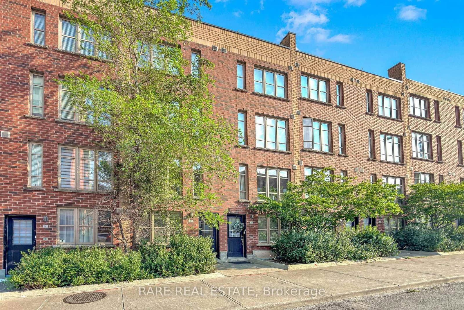 21 Ruttan Street, Unit 140 thumbnail 2
