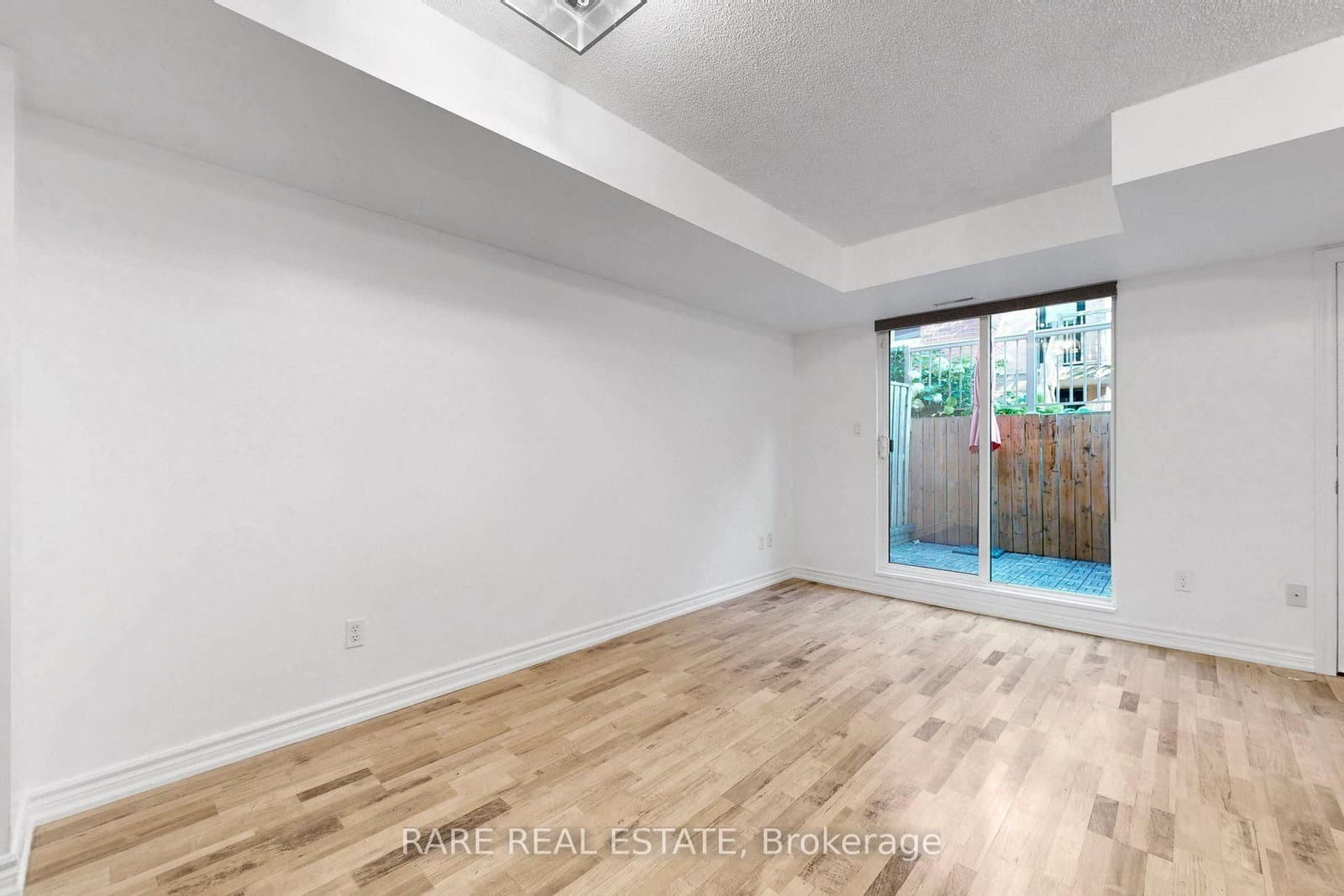 21 Ruttan Street, Unit 140 thumbnail 21
