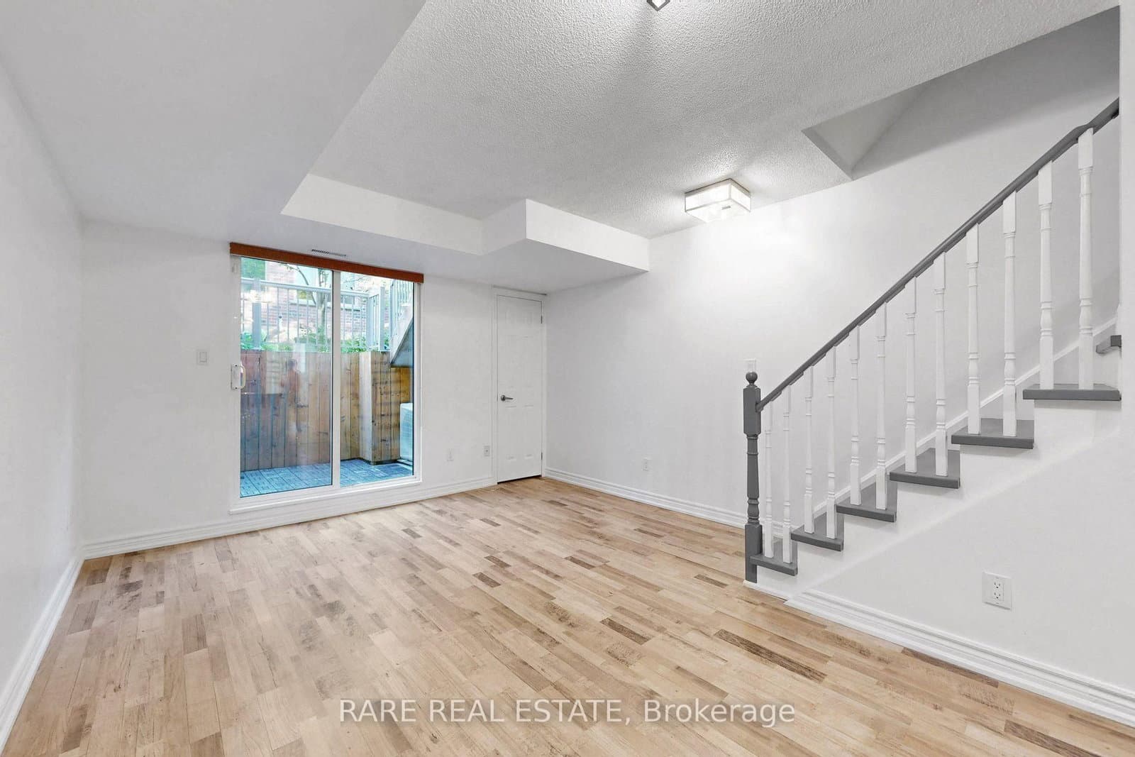 21 Ruttan Street, Unit 140 thumbnail 22