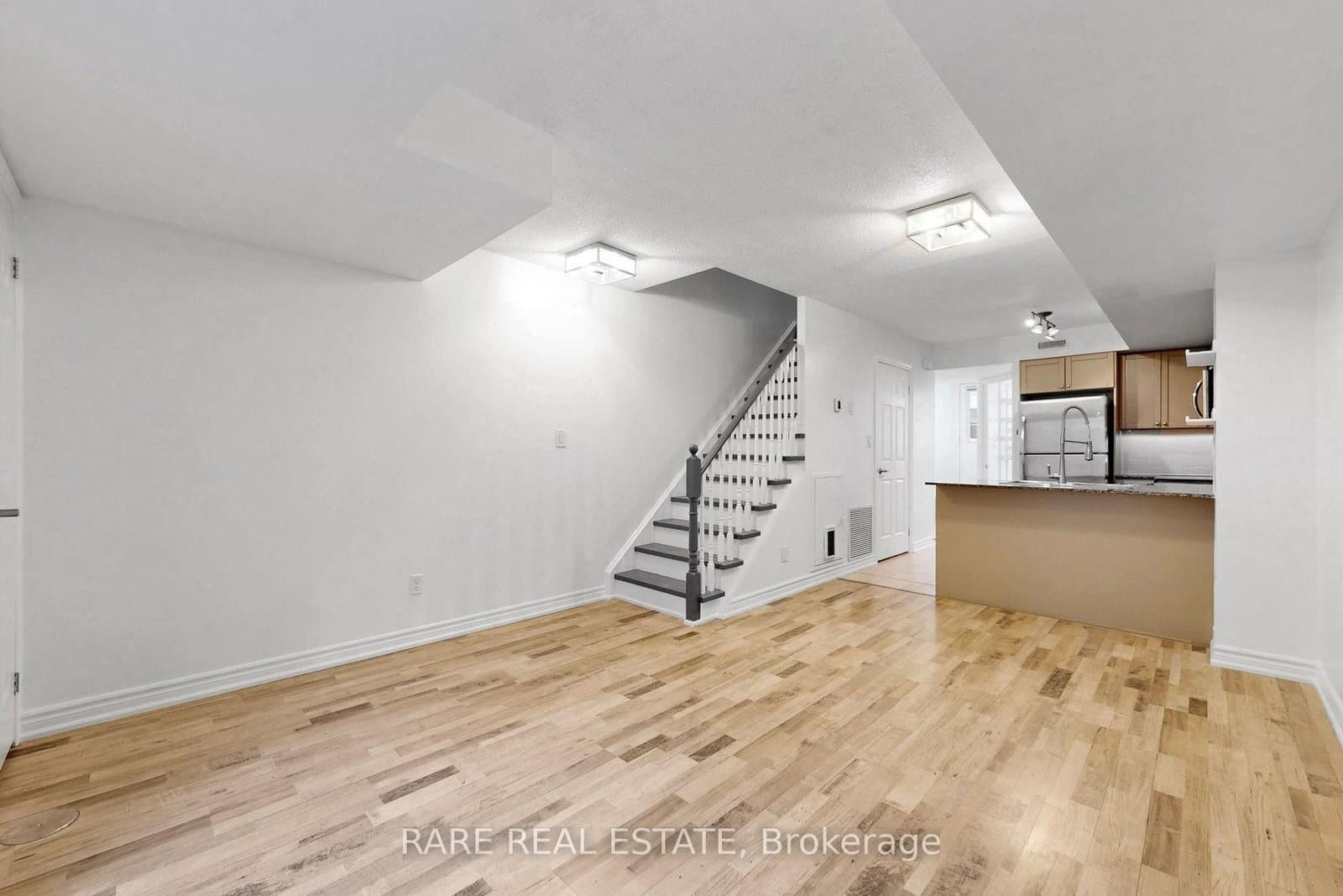 21 Ruttan Street, Unit 140 thumbnail 23