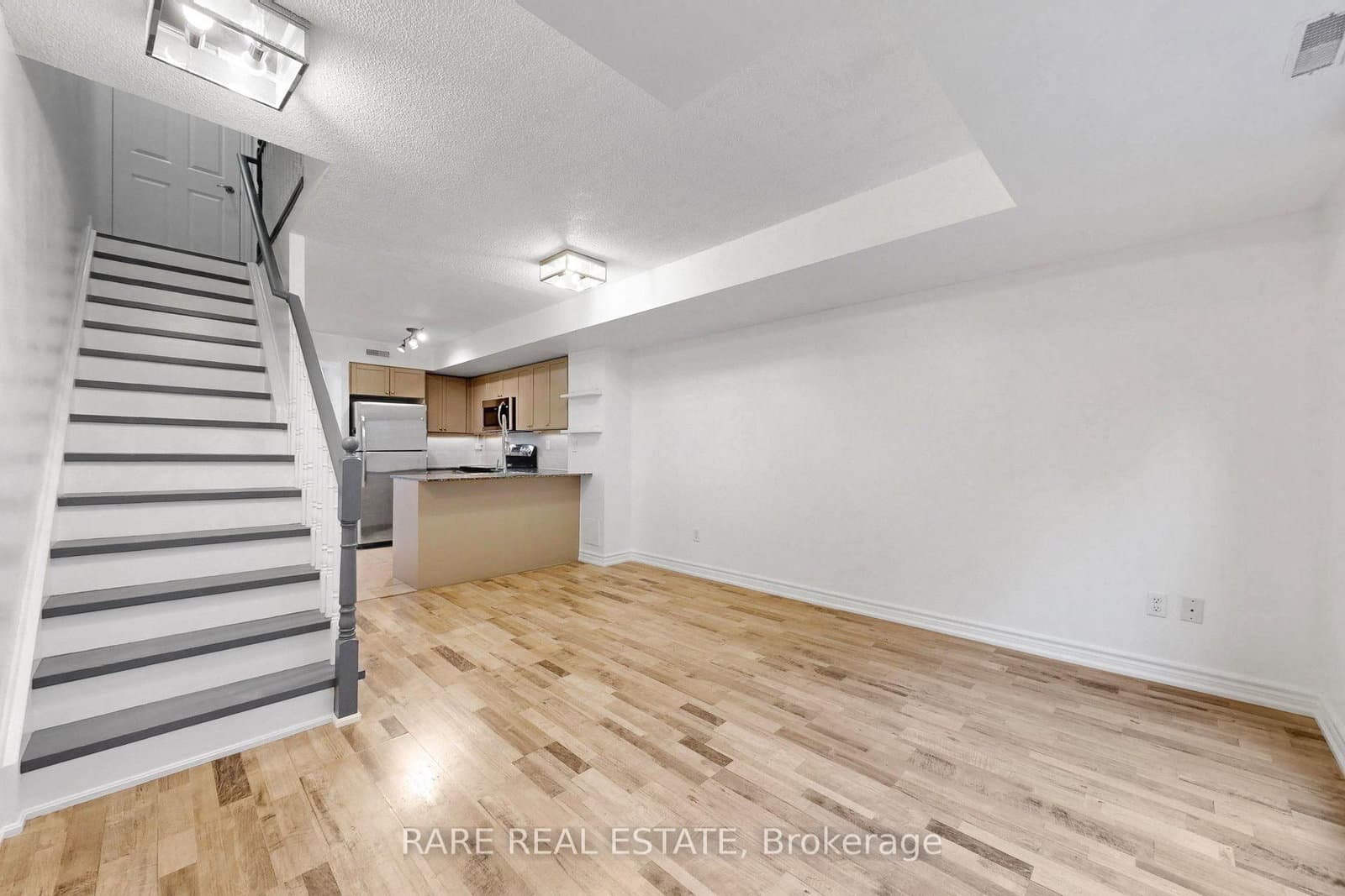 21 Ruttan Street, Unit 140 thumbnail 24