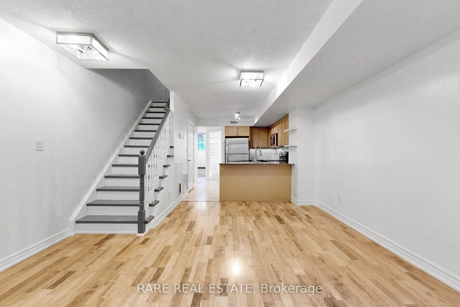 21 Ruttan Street, Unit 140 thumbnail 25