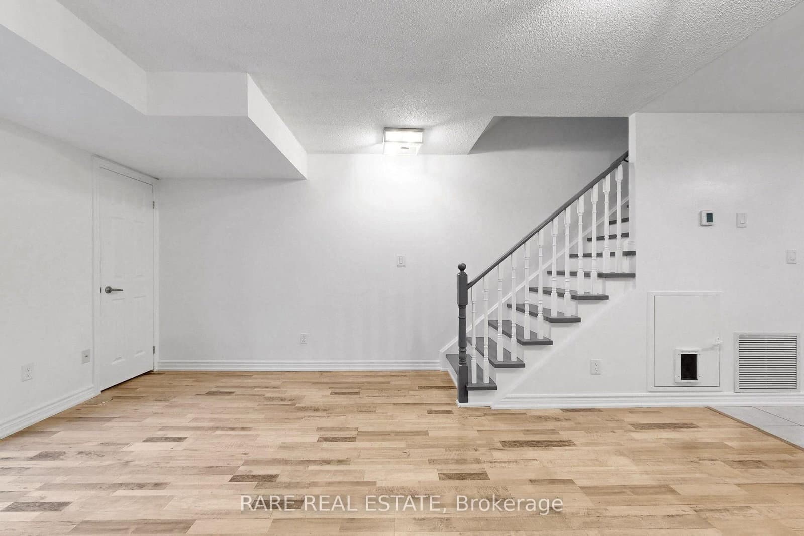 21 Ruttan Street, Unit 140 thumbnail 26