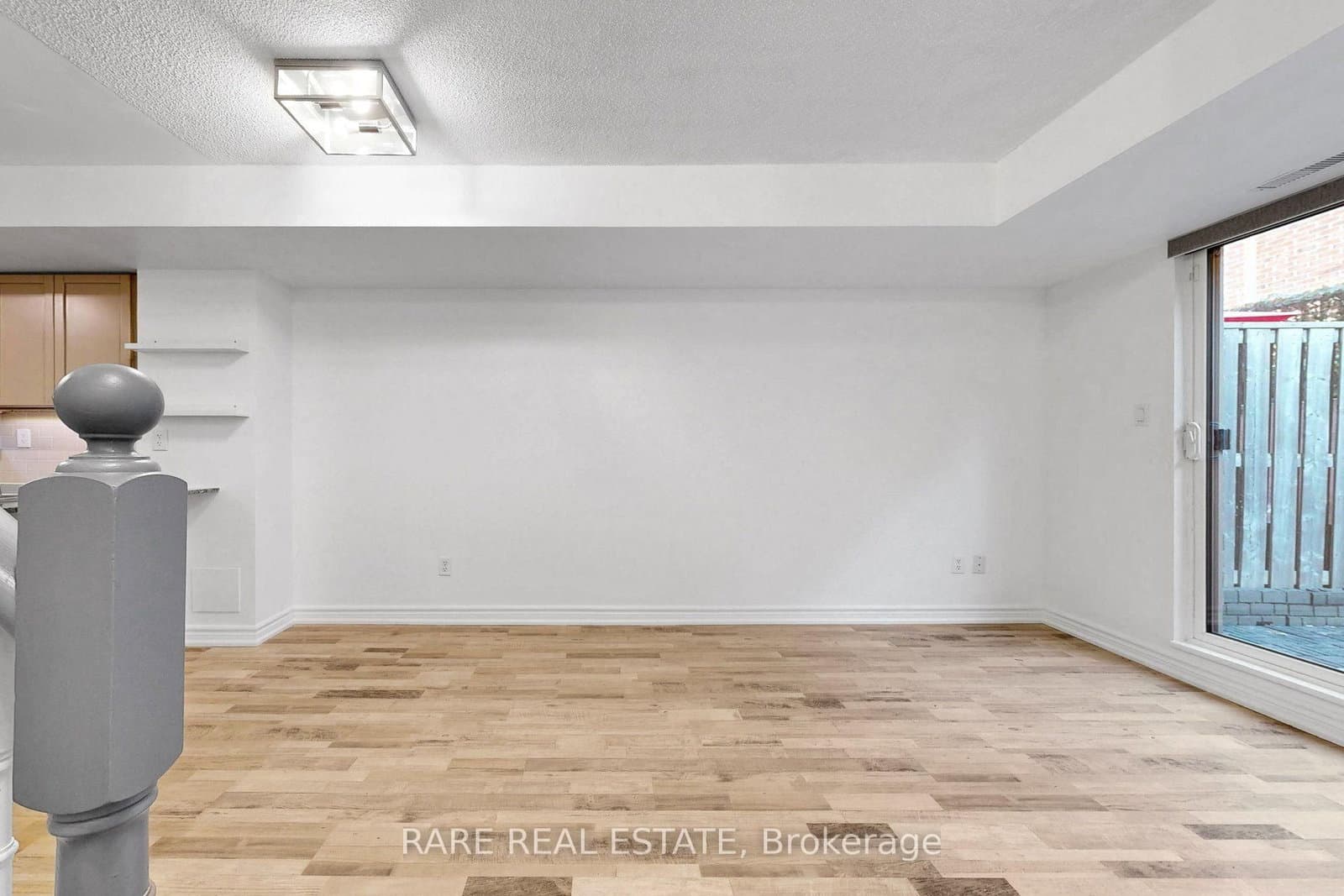 21 Ruttan Street, Unit 140 thumbnail 27