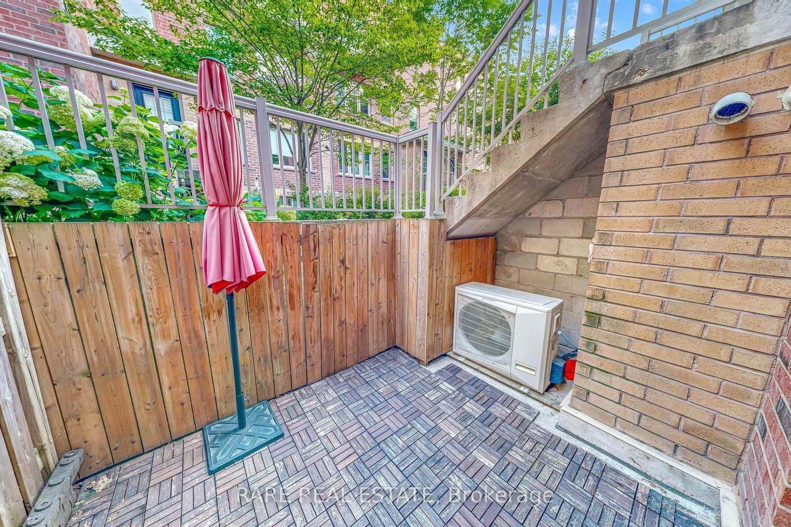 21 Ruttan Street, Unit 140 thumbnail 29