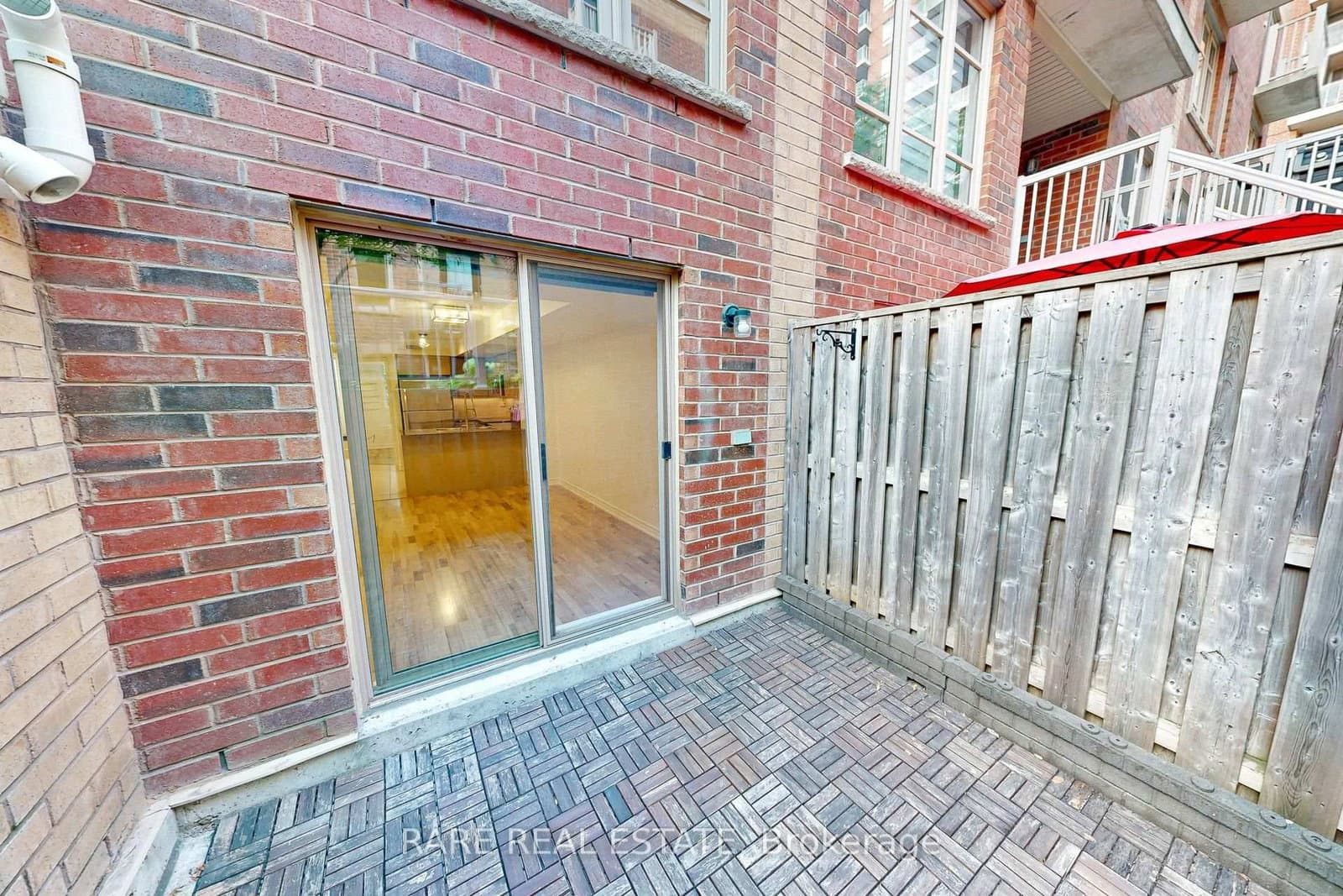 21 Ruttan Street, Unit 140 thumbnail 31