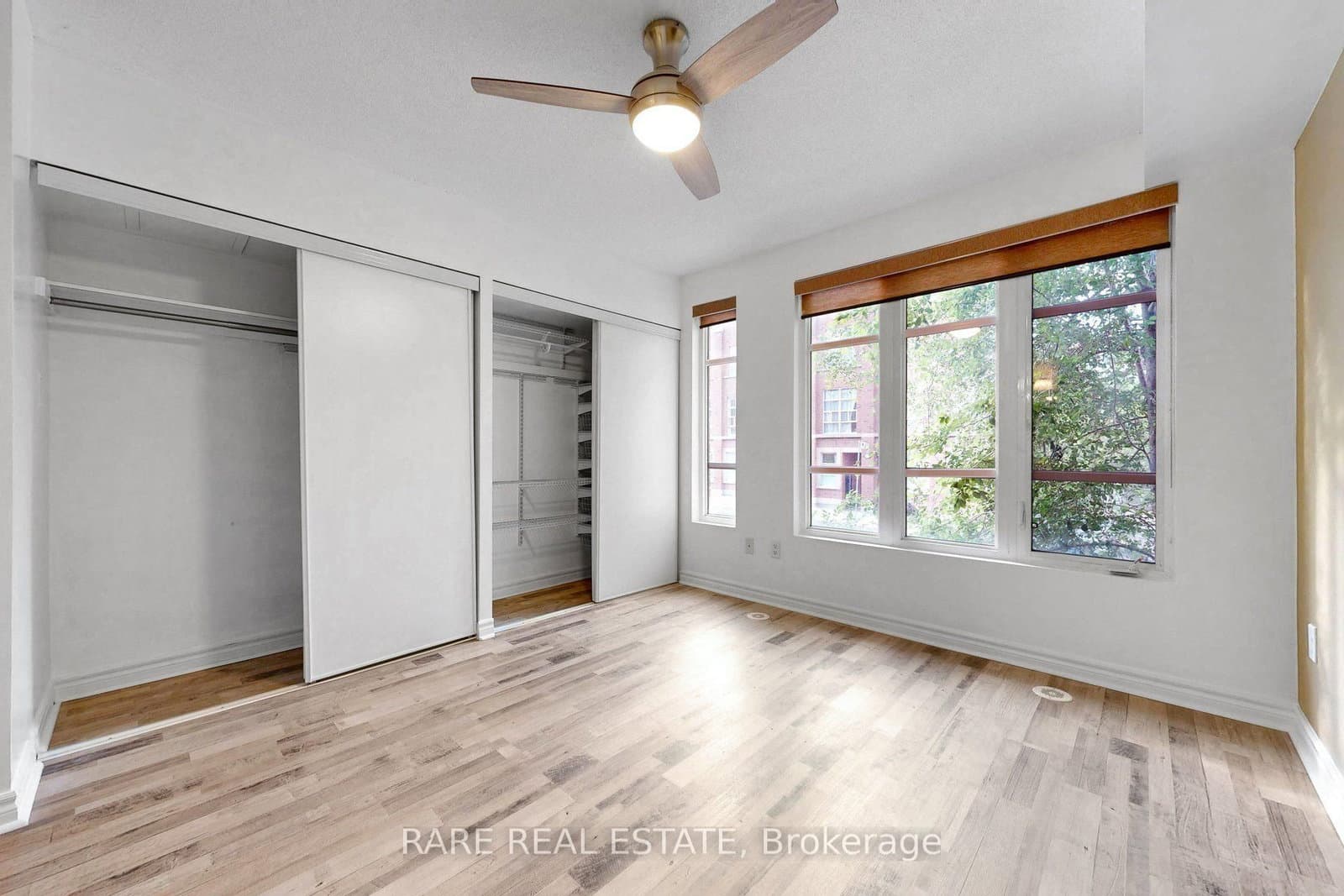 21 Ruttan Street, Unit 140 thumbnail 35