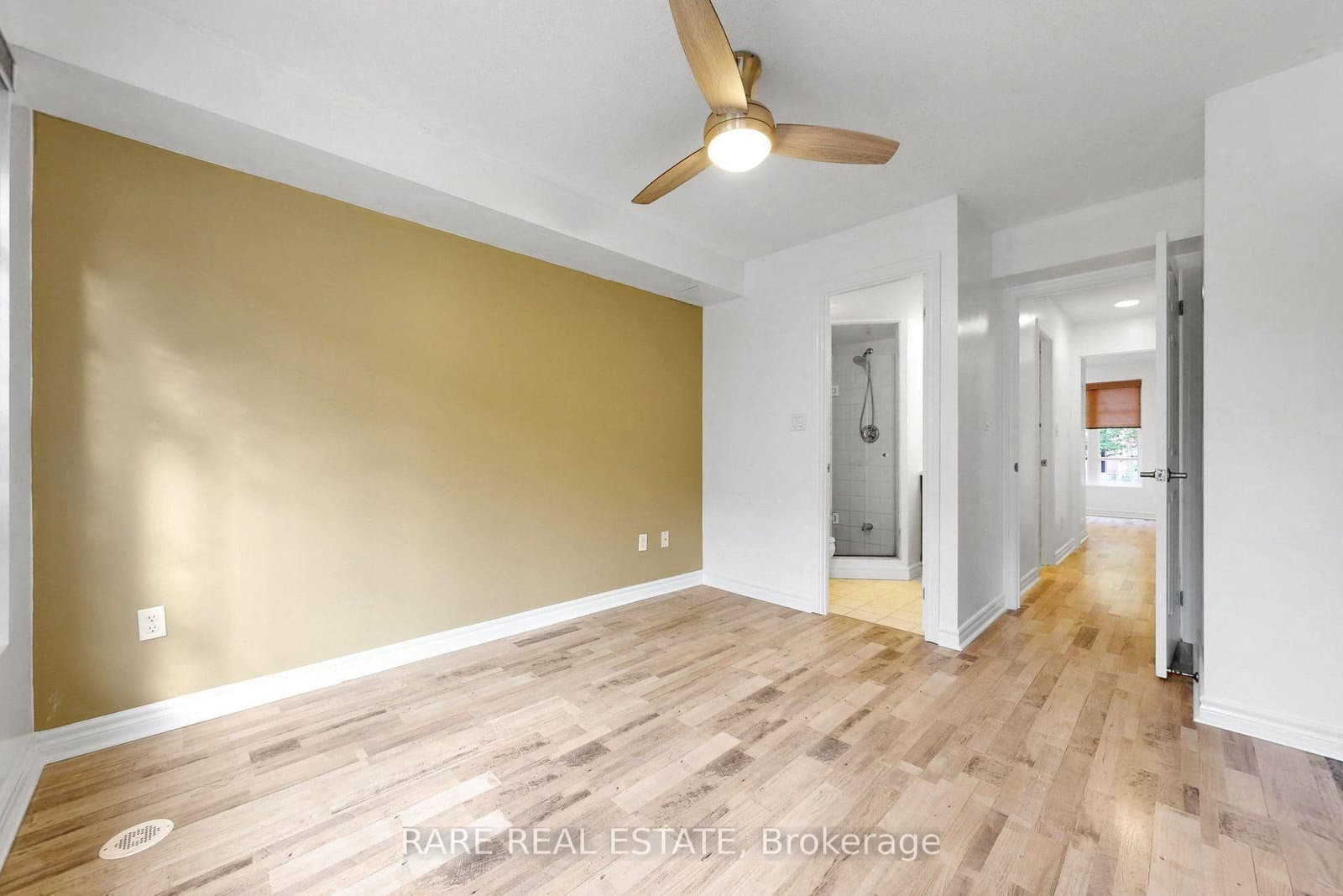 21 Ruttan Street, Unit 140 thumbnail 37