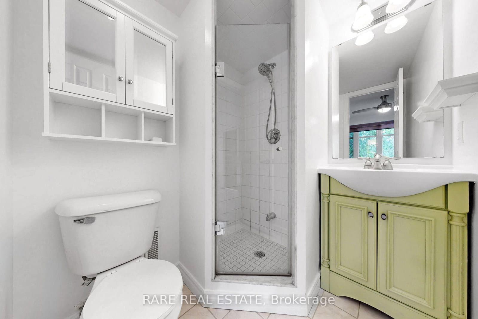 21 Ruttan Street, Unit 140 thumbnail 38