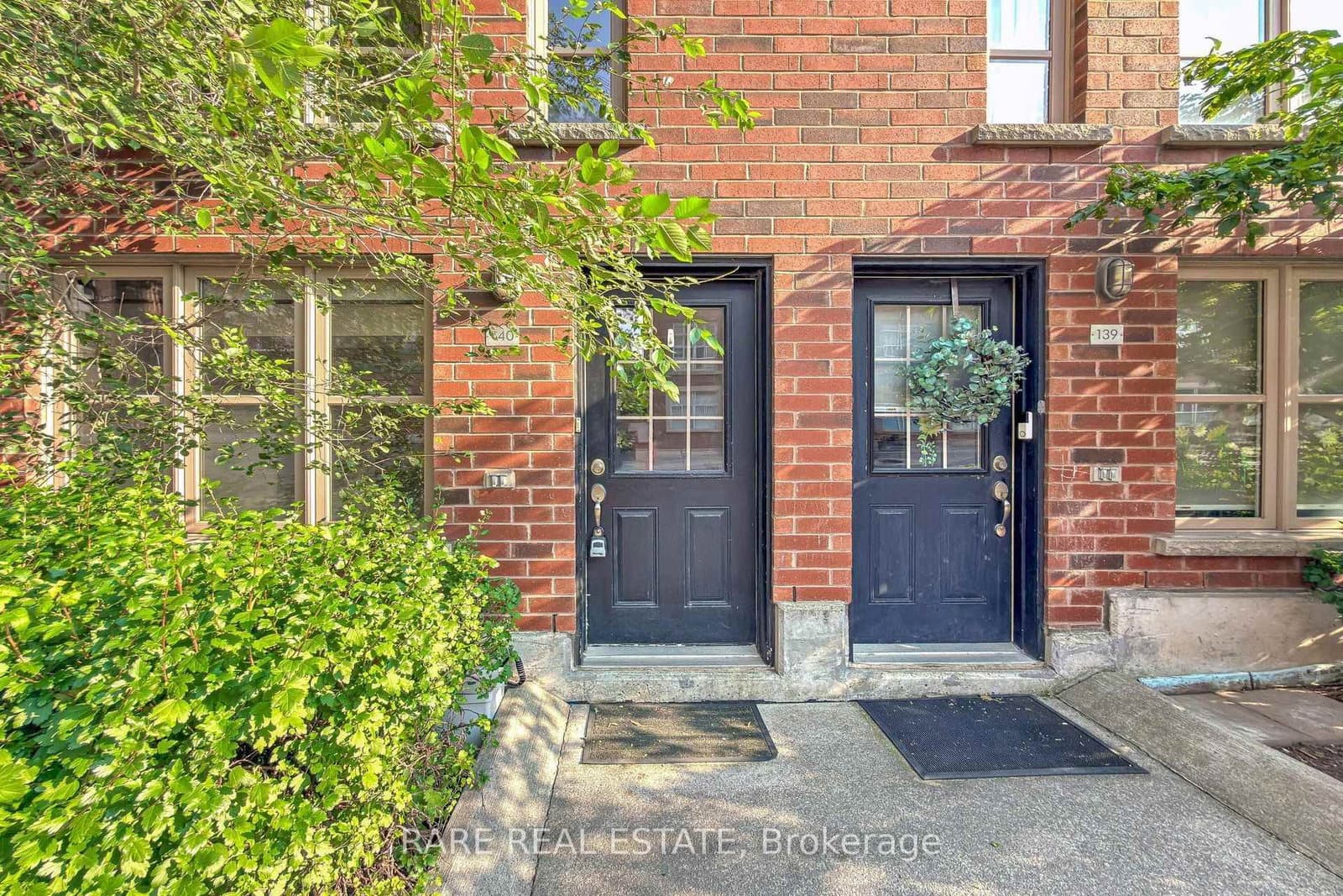 21 Ruttan Street, Unit 140 thumbnail 4