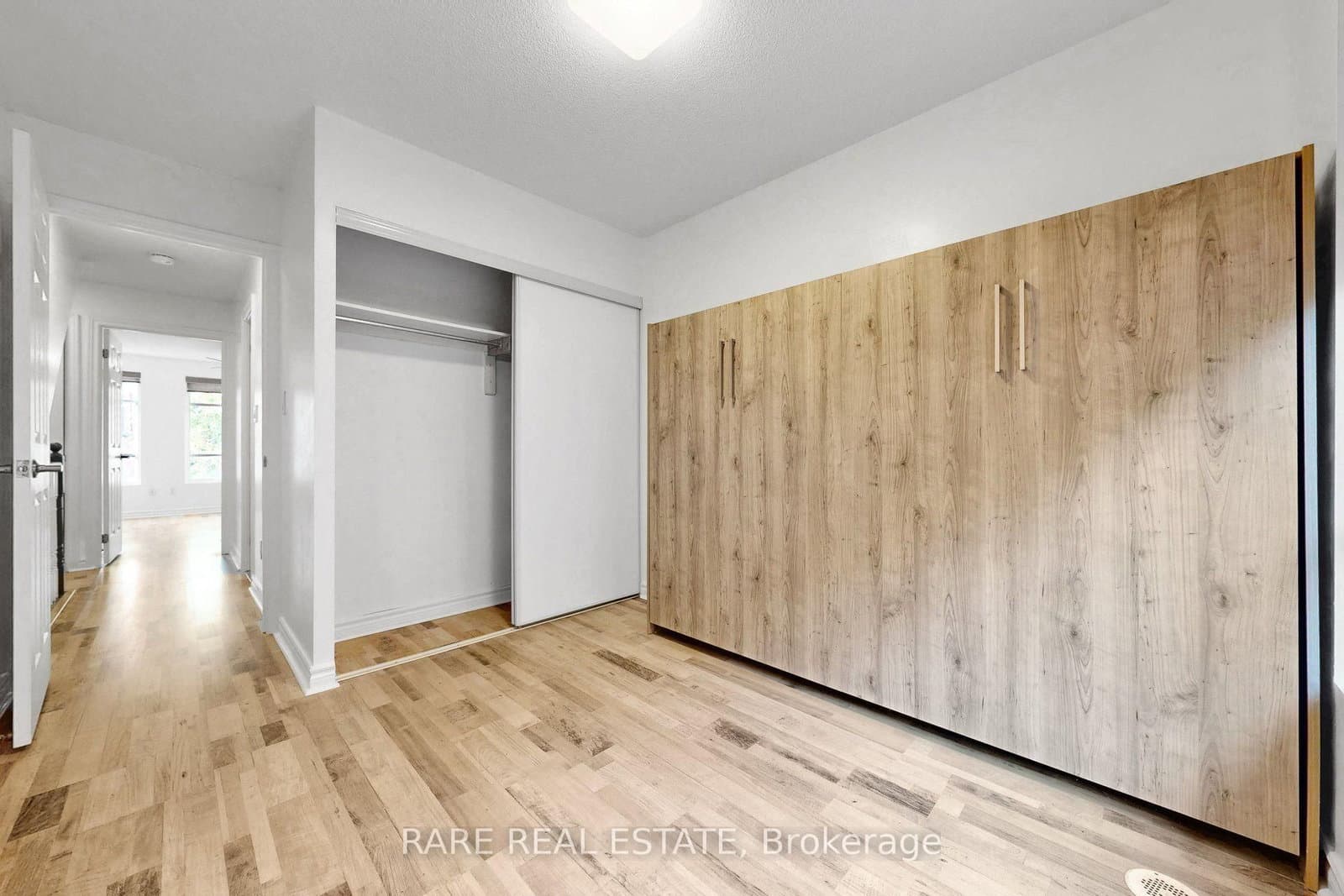 21 Ruttan Street, Unit 140 thumbnail 40