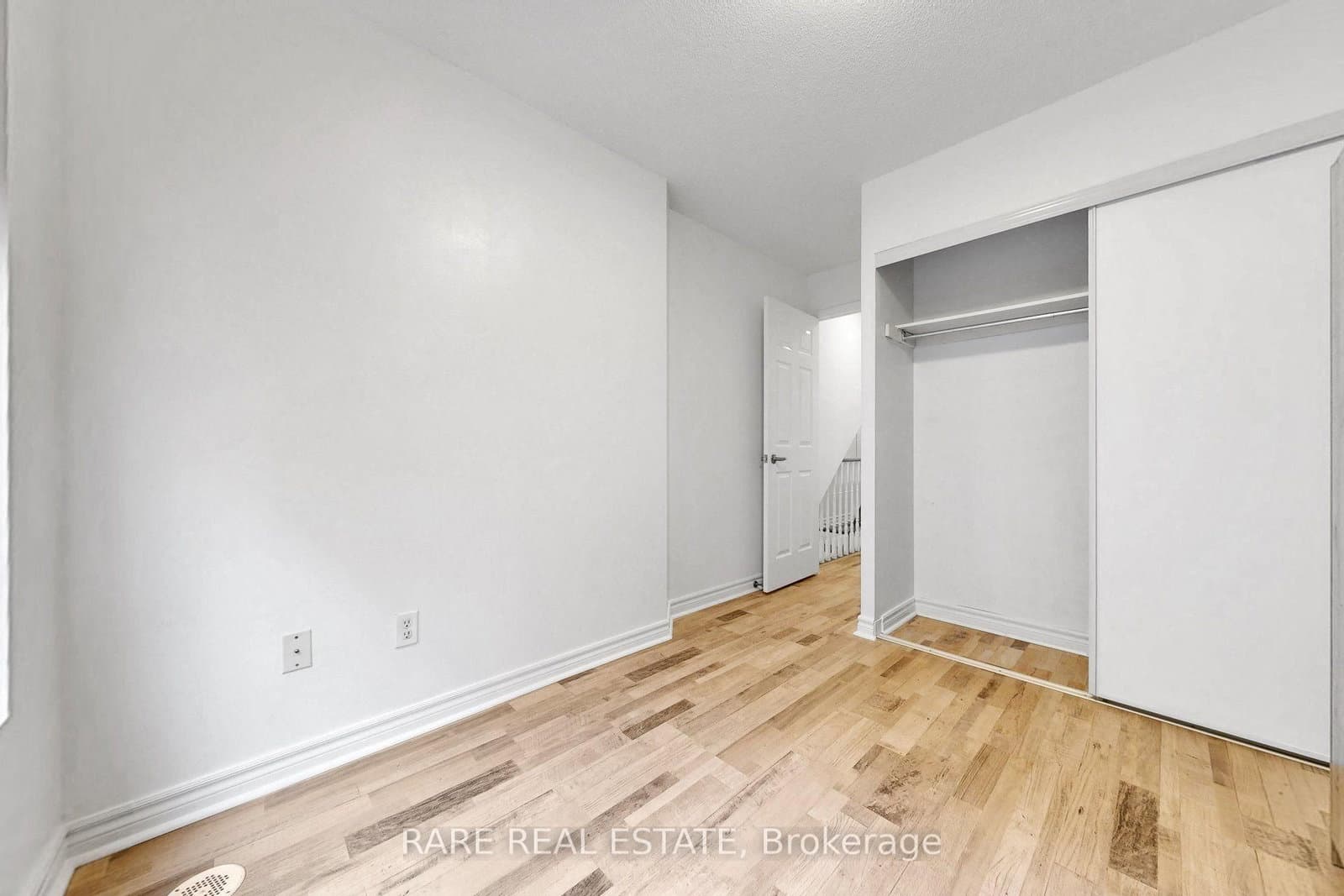 21 Ruttan Street, Unit 140 thumbnail 41