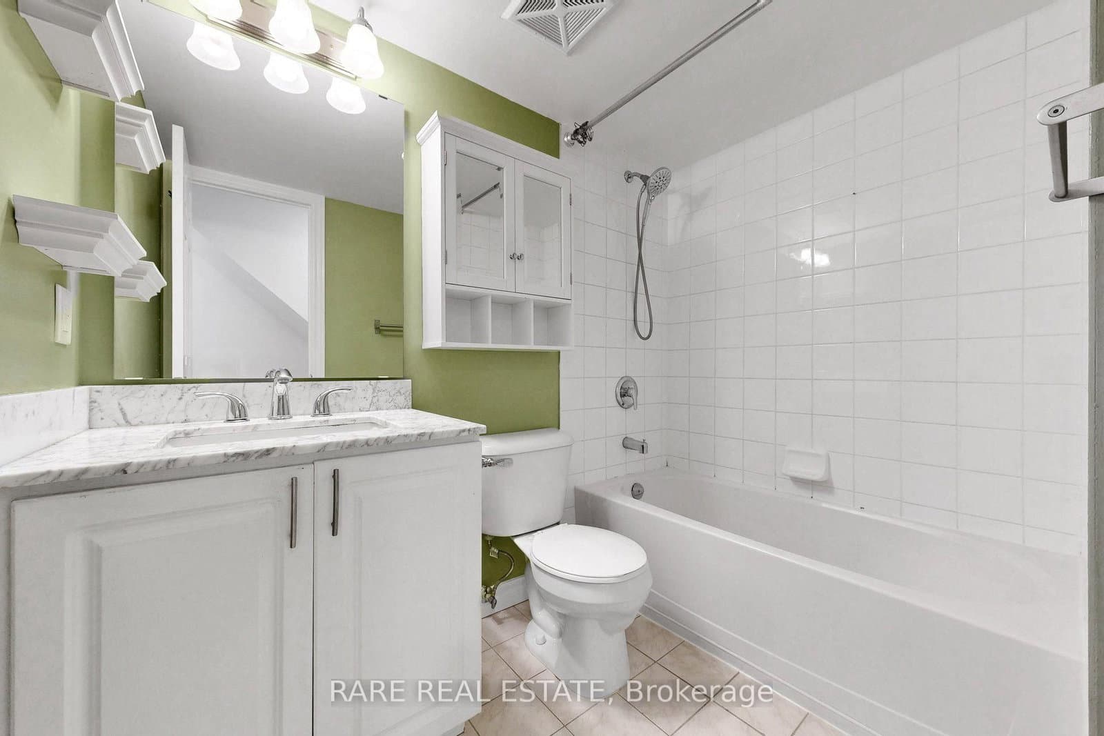 21 Ruttan Street, Unit 140 thumbnail 42