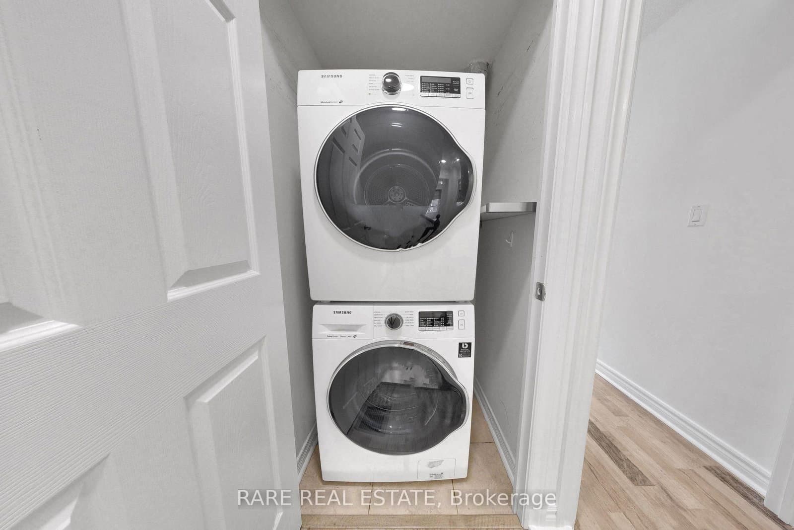 21 Ruttan Street, Unit 140 thumbnail 43