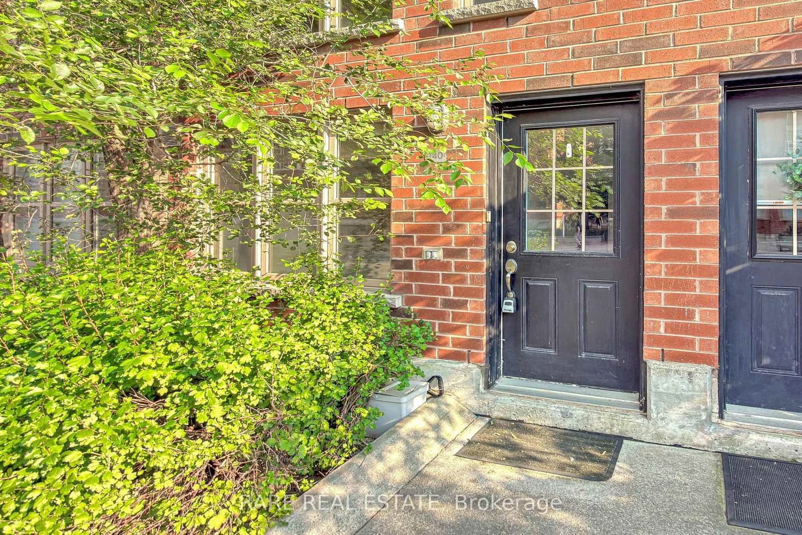 21 Ruttan Street, Unit 140 thumbnail 5