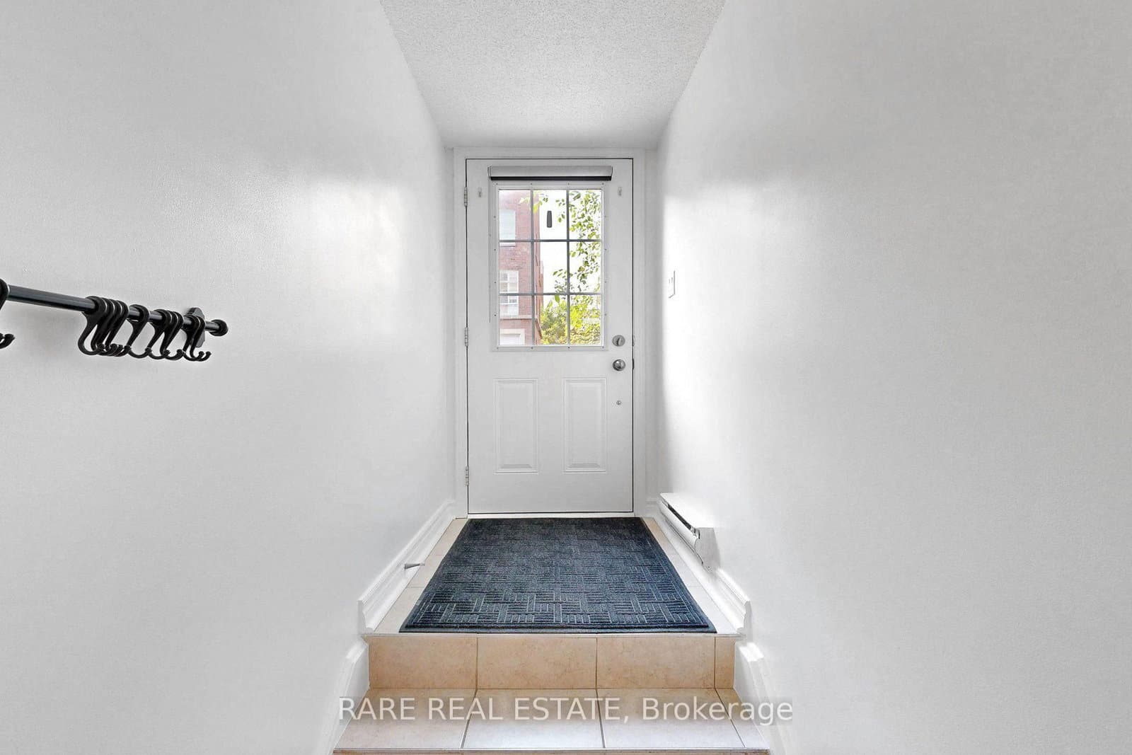 21 Ruttan Street, Unit 140 thumbnail 6