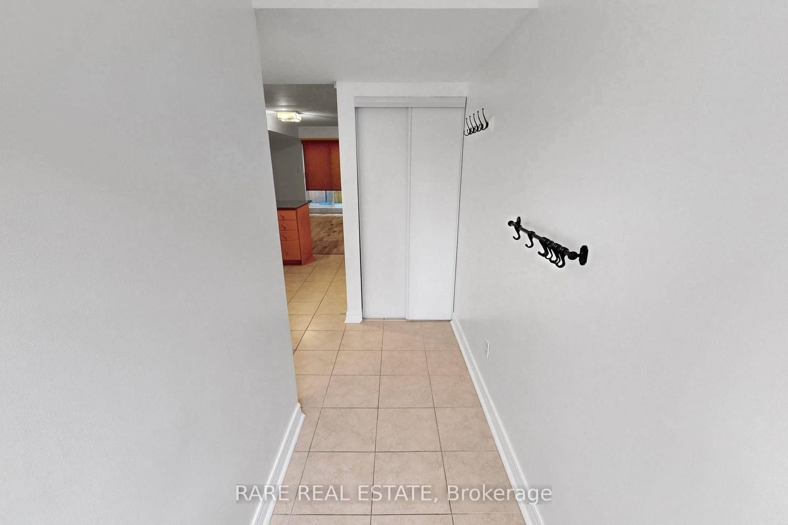 21 Ruttan Street, Unit 140 thumbnail 7