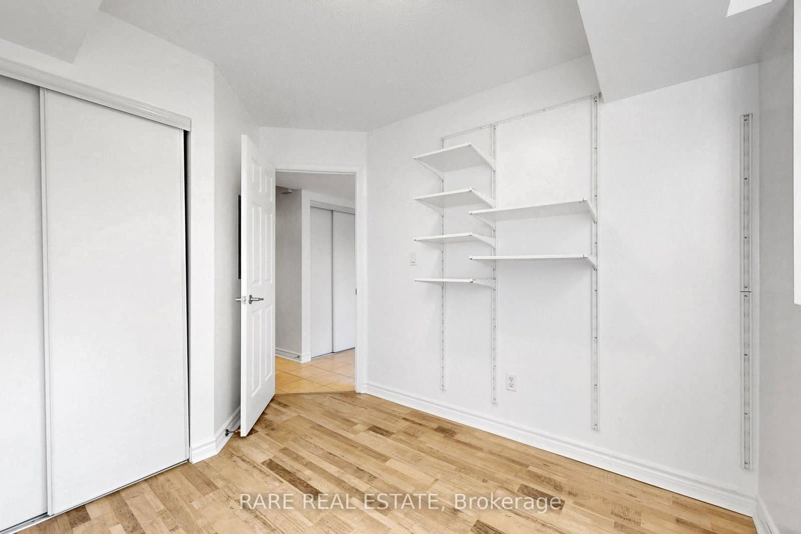 21 Ruttan Street, Unit 140 thumbnail 9