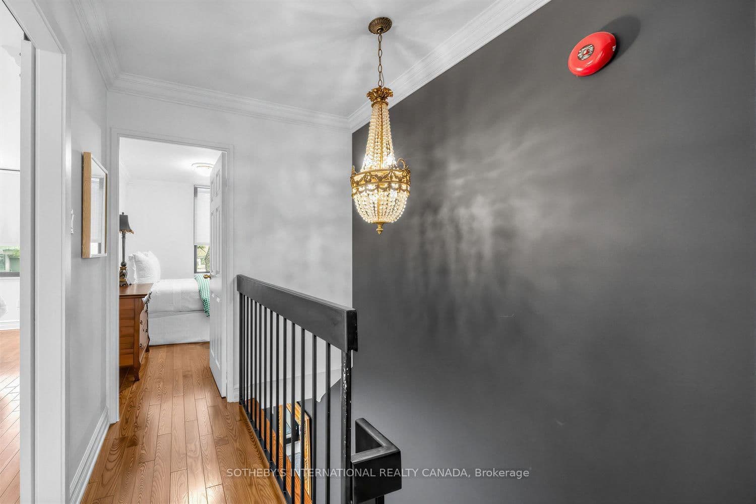 142 Pears Avenue, Unit A10 thumbnail 15