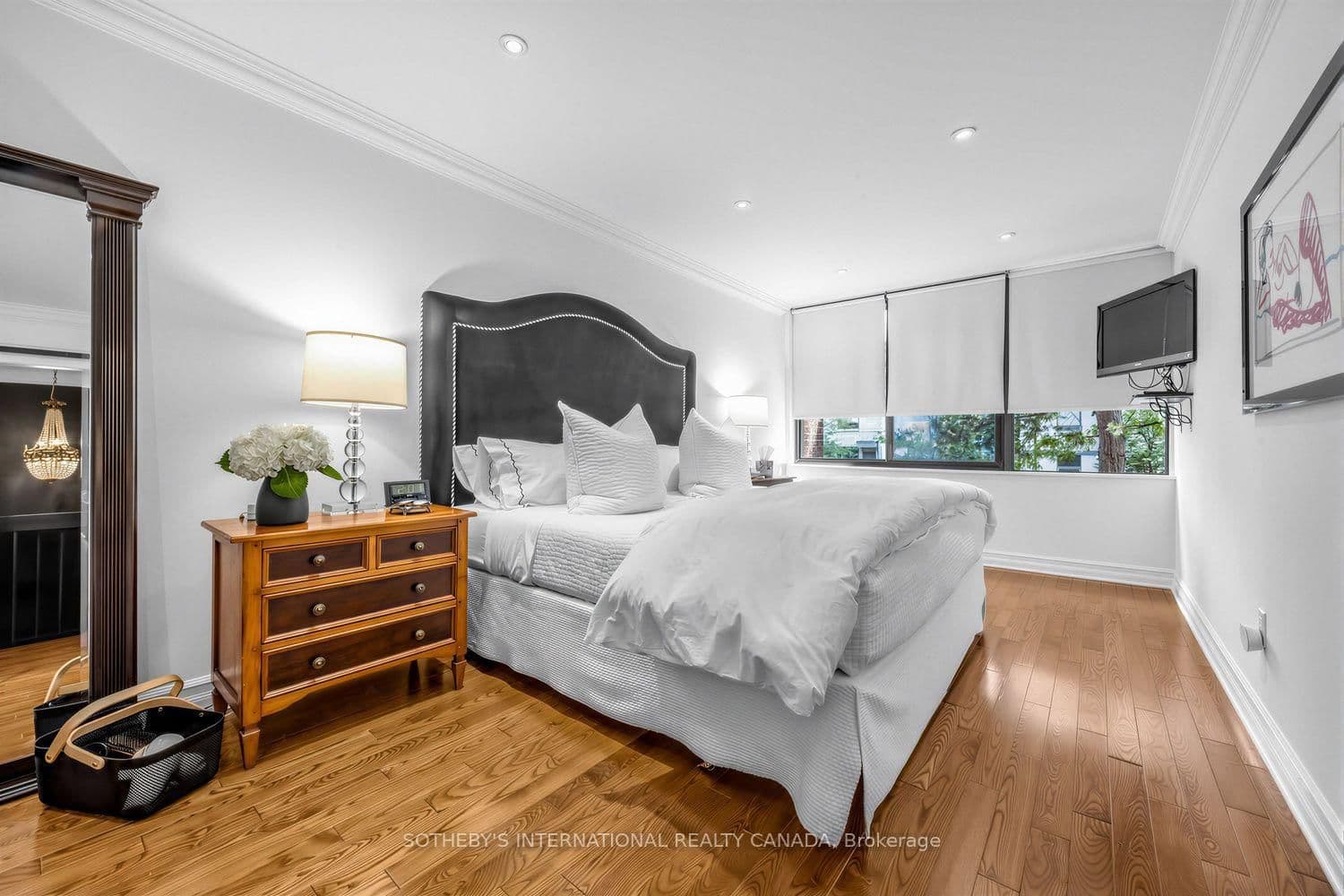 142 Pears Avenue, Unit A10 thumbnail 19
