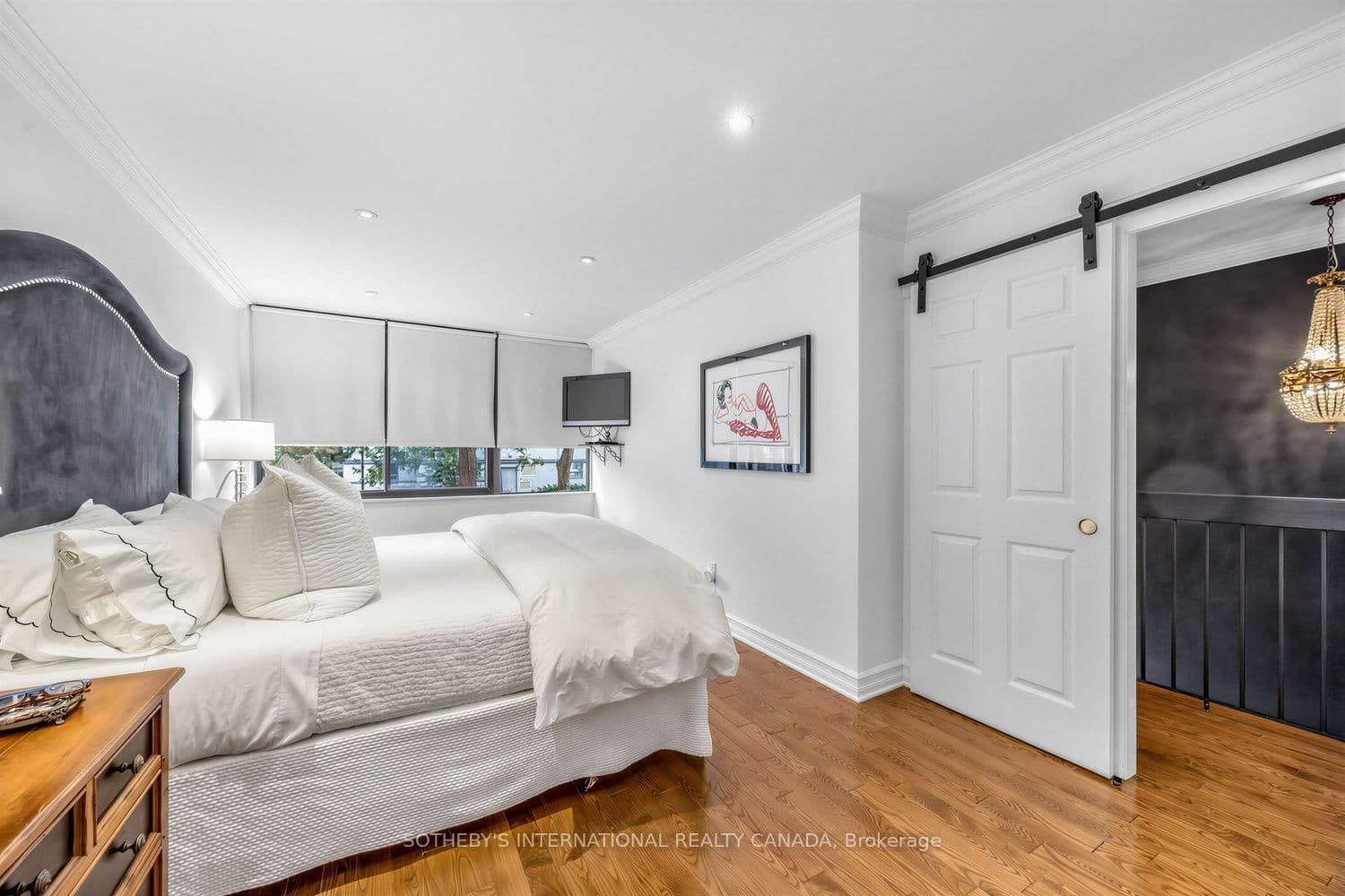 142 Pears Avenue, Unit A10 thumbnail 20
