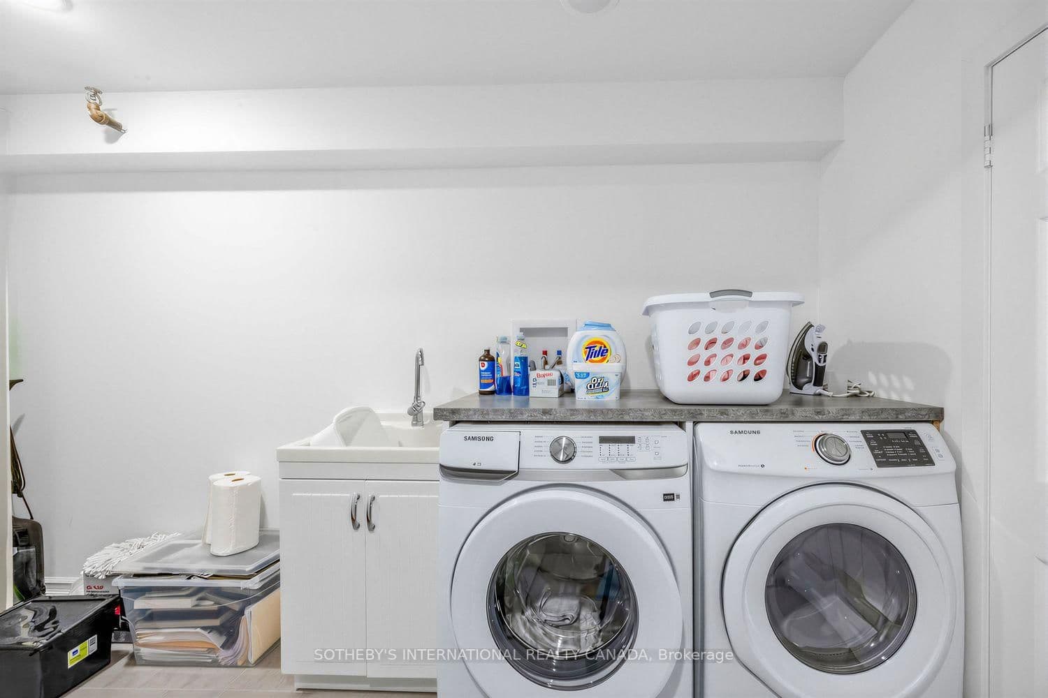 142 Pears Avenue, Unit A10 thumbnail 22