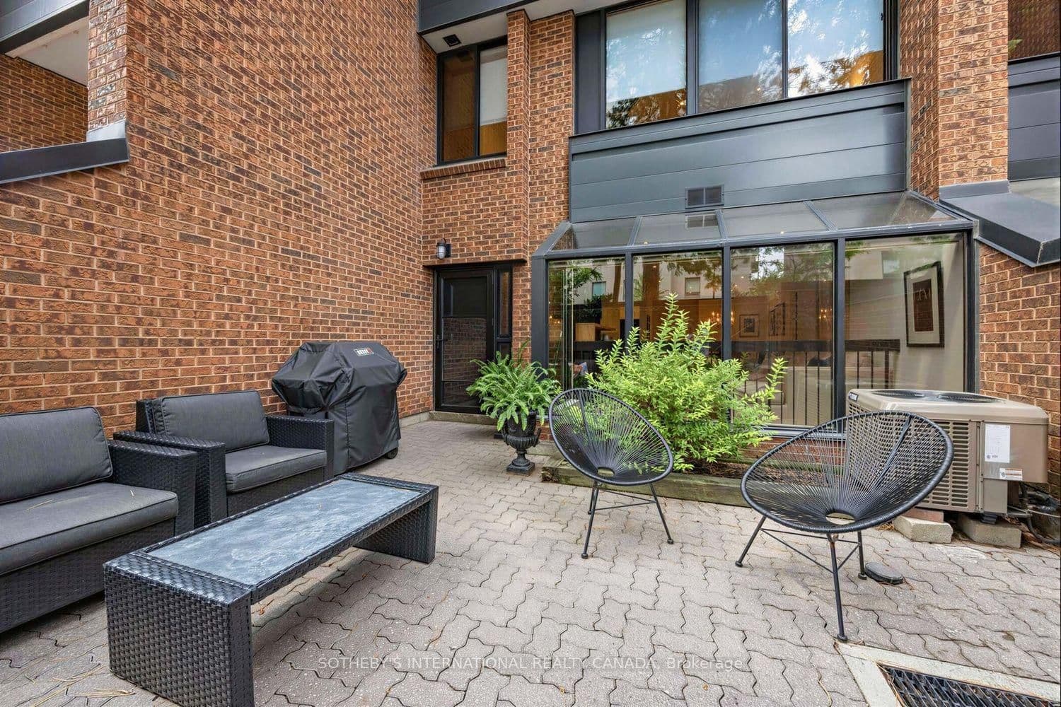 142 Pears Avenue, Unit A10 thumbnail 29
