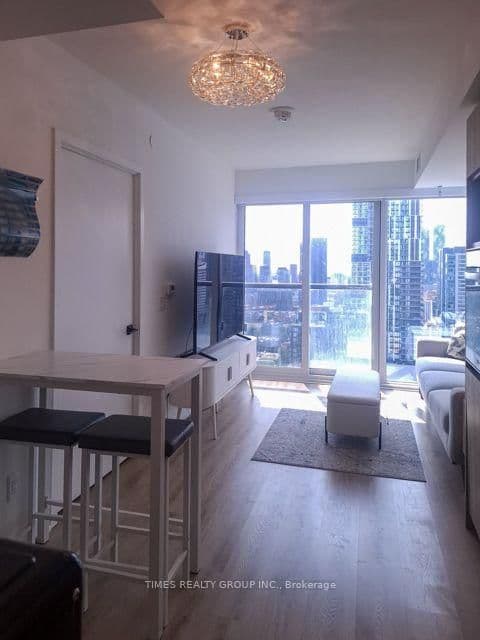 319 Jarvis Street, Unit 2916 thumbnail 4