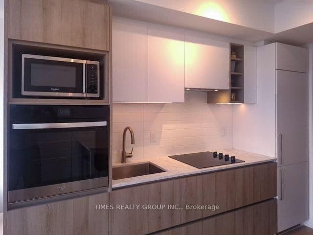 319 Jarvis Street, Unit 2916 thumbnail 5