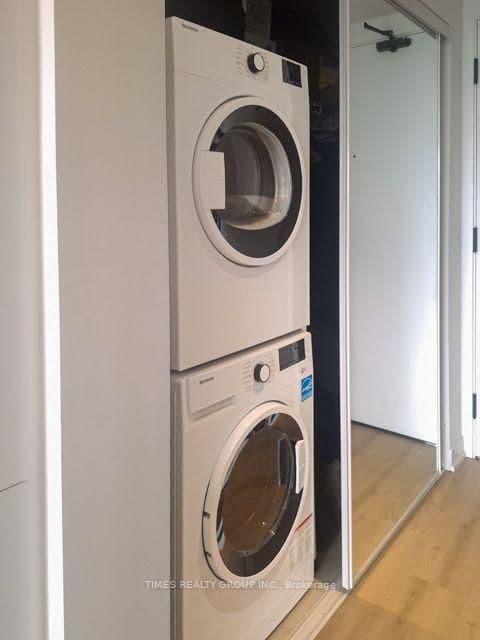 319 Jarvis Street, Unit 2916 thumbnail 6
