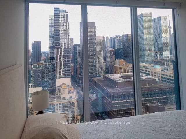 319 Jarvis Street, Unit 2916 thumbnail 7