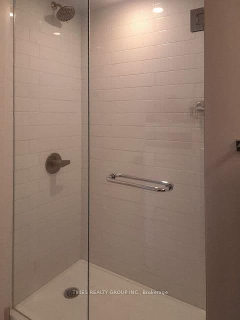 319 Jarvis Street, Unit 2916 thumbnail 8