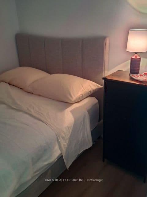 319 Jarvis Street, Unit 2916 thumbnail 9